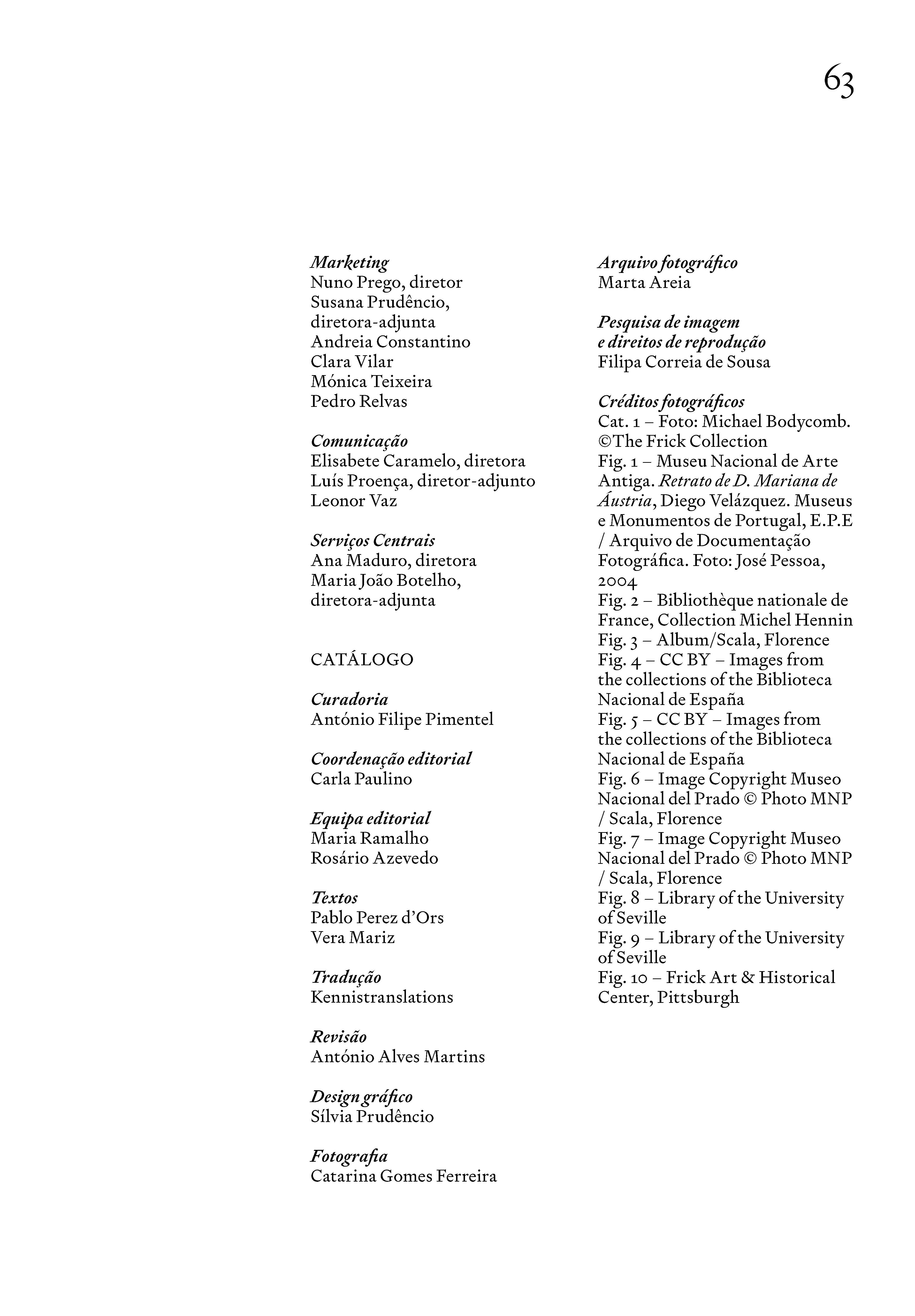 548647_catalogo_PT_ficha tecnica_2