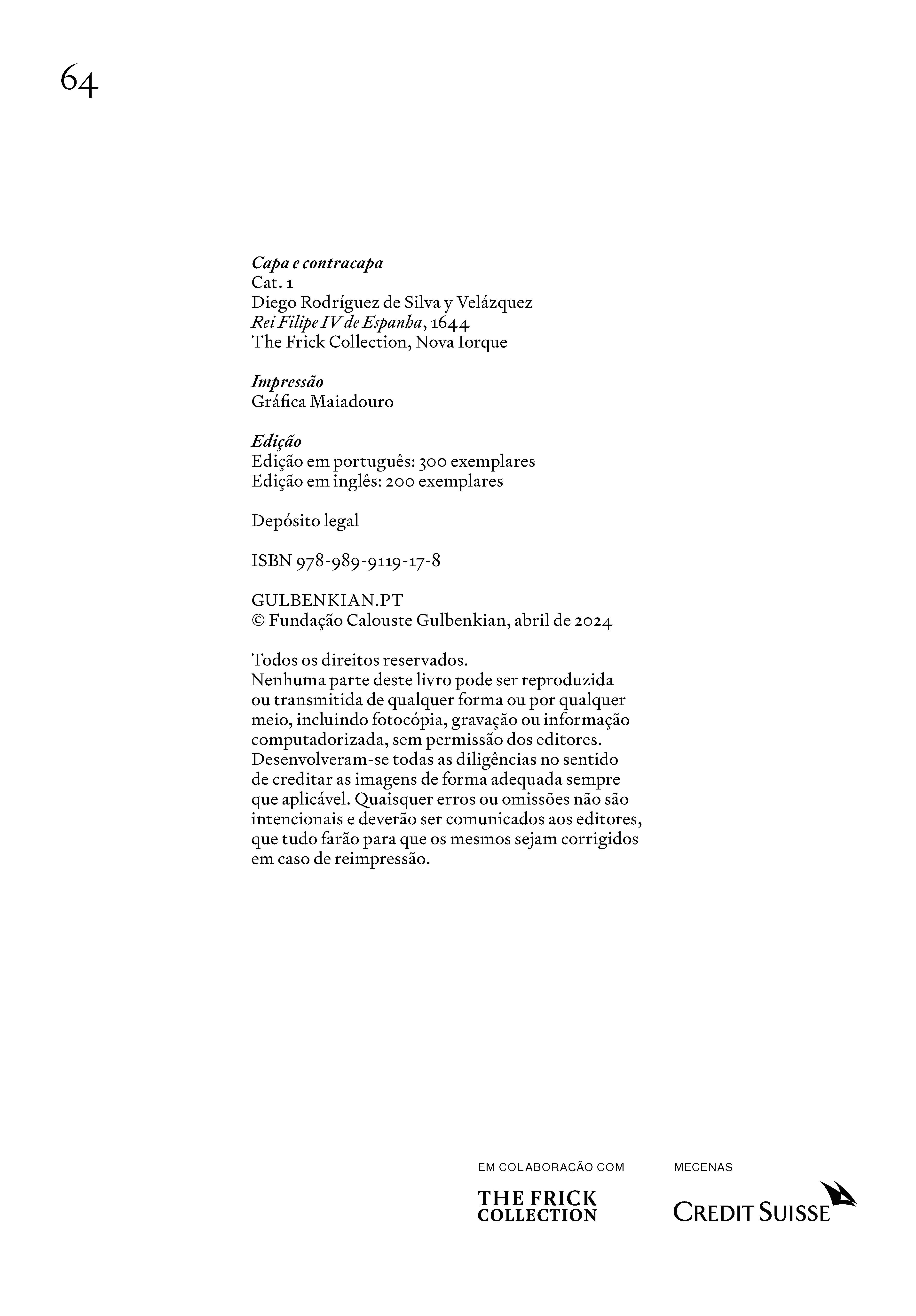 548647_catalogo_PT_ficha tecnica_3