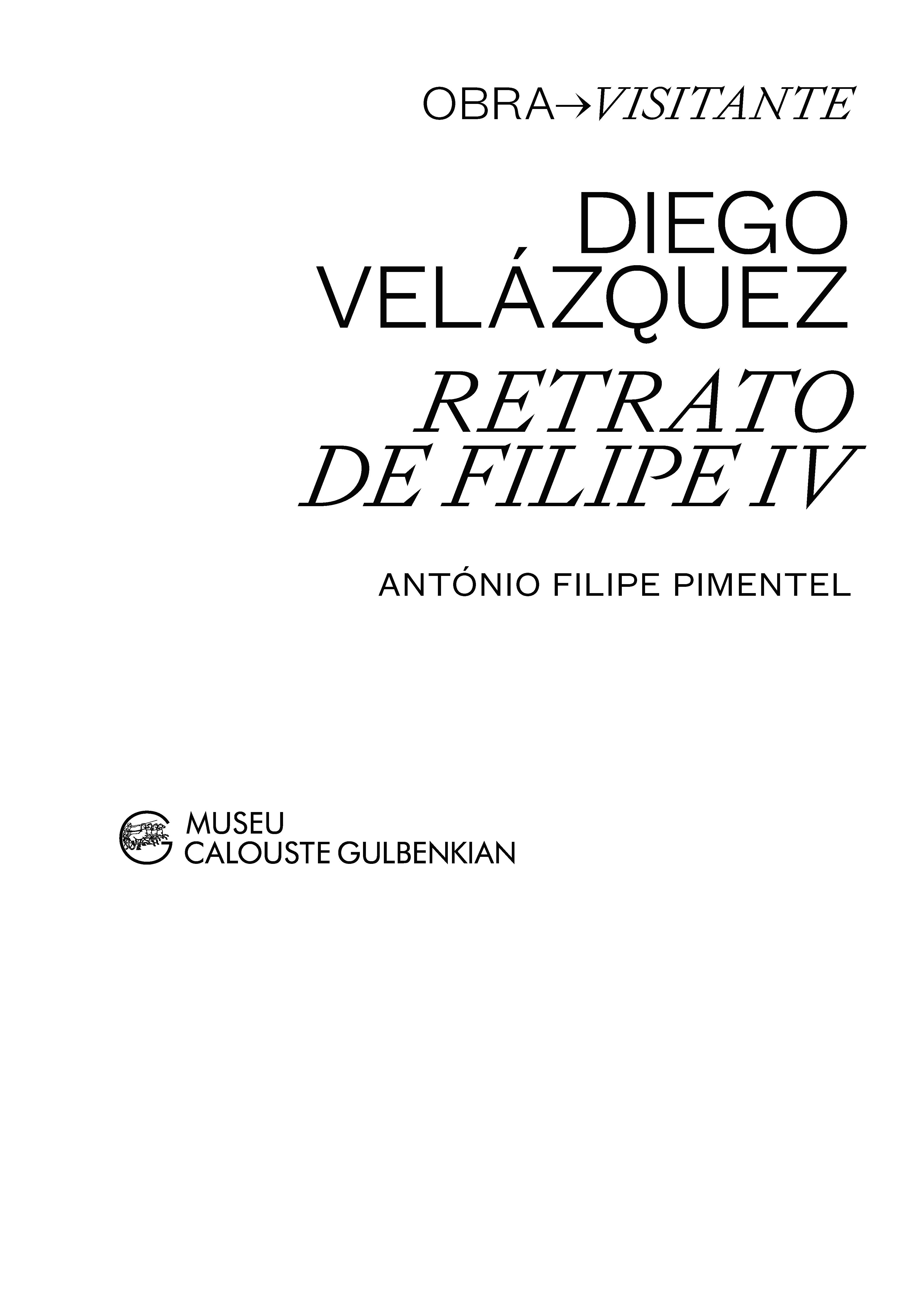 548647_catalogo_PT_folha rosto