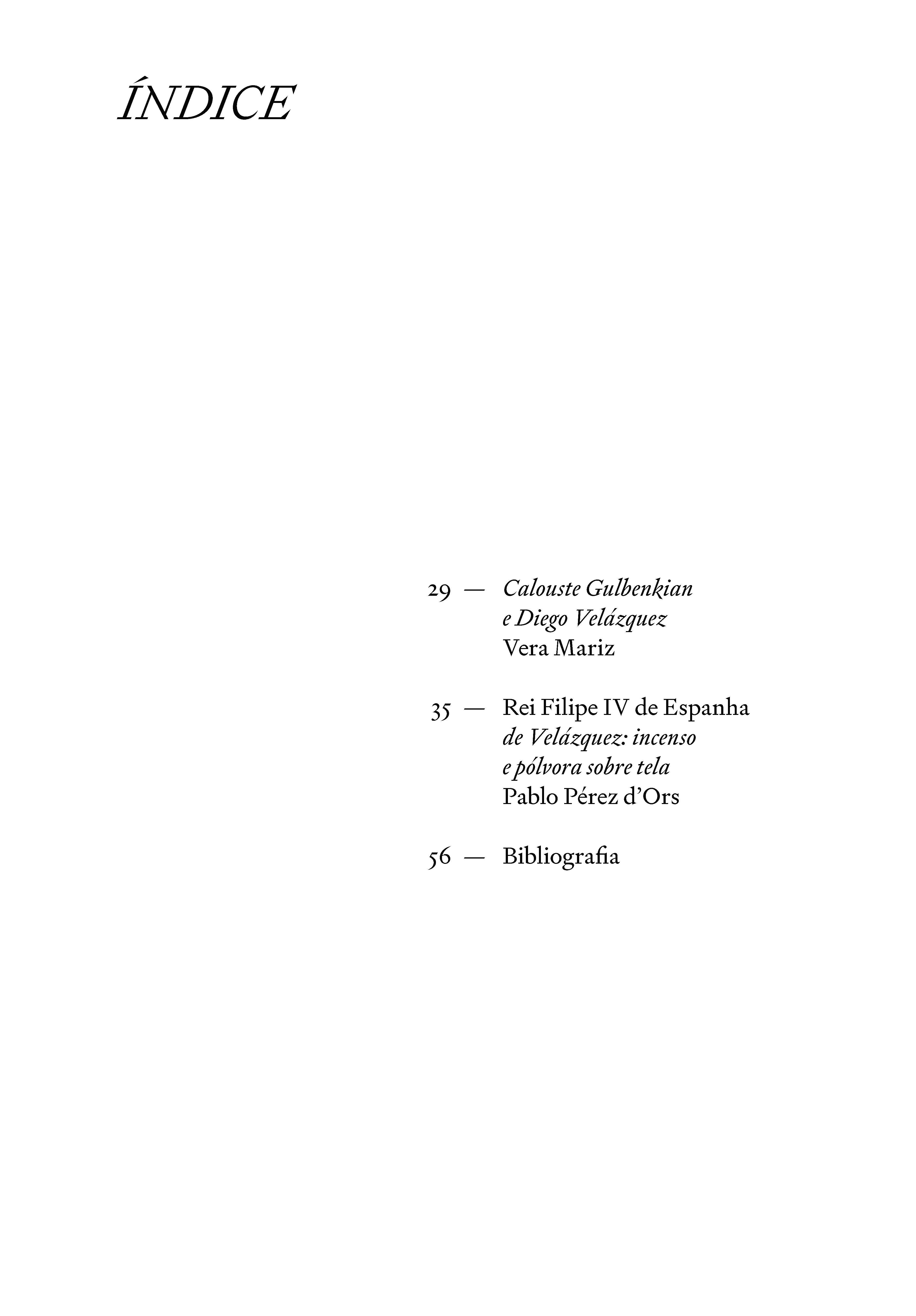 548647_catalogo_PT_indice