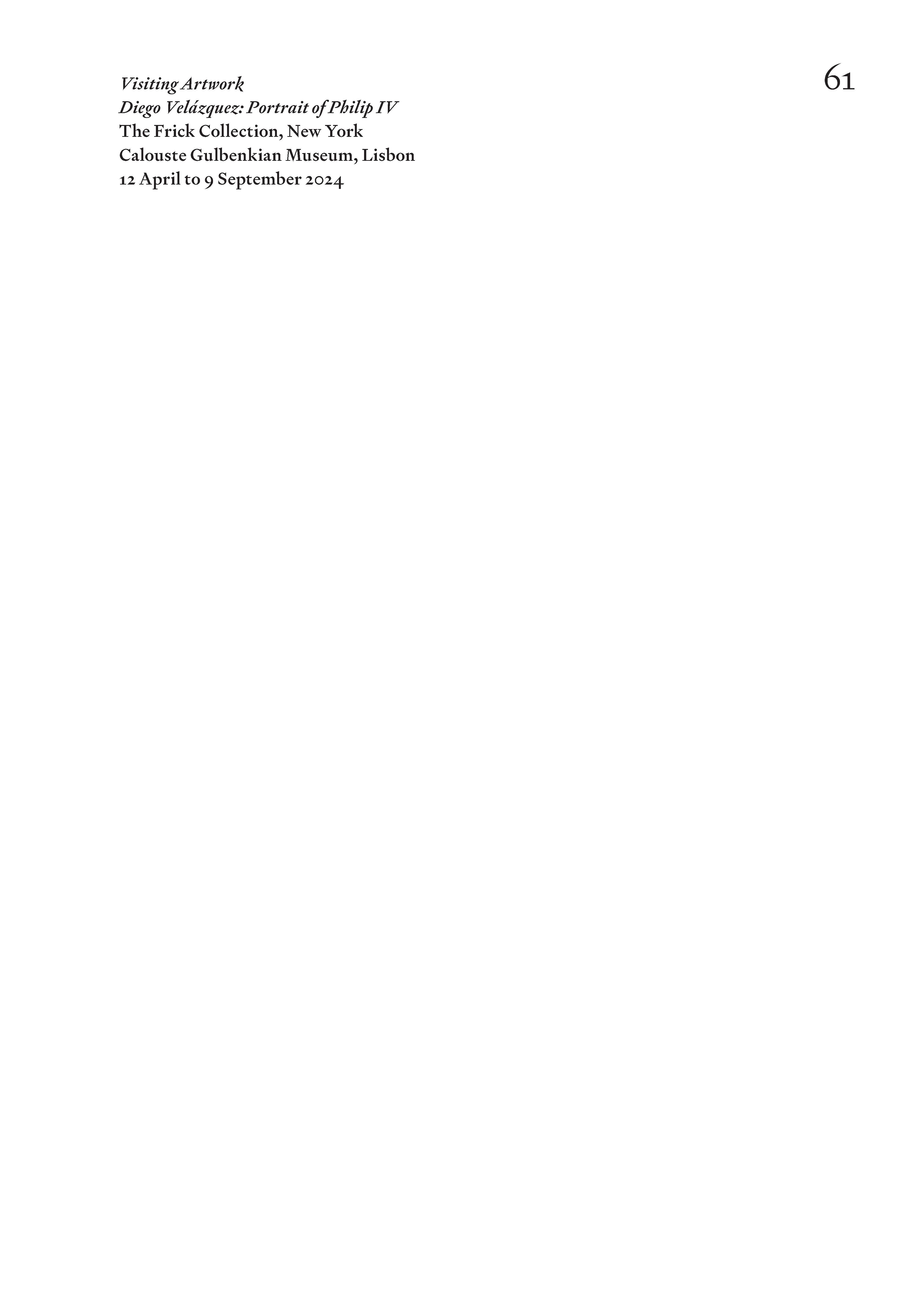 548646_catalogo_ENG_lista obra