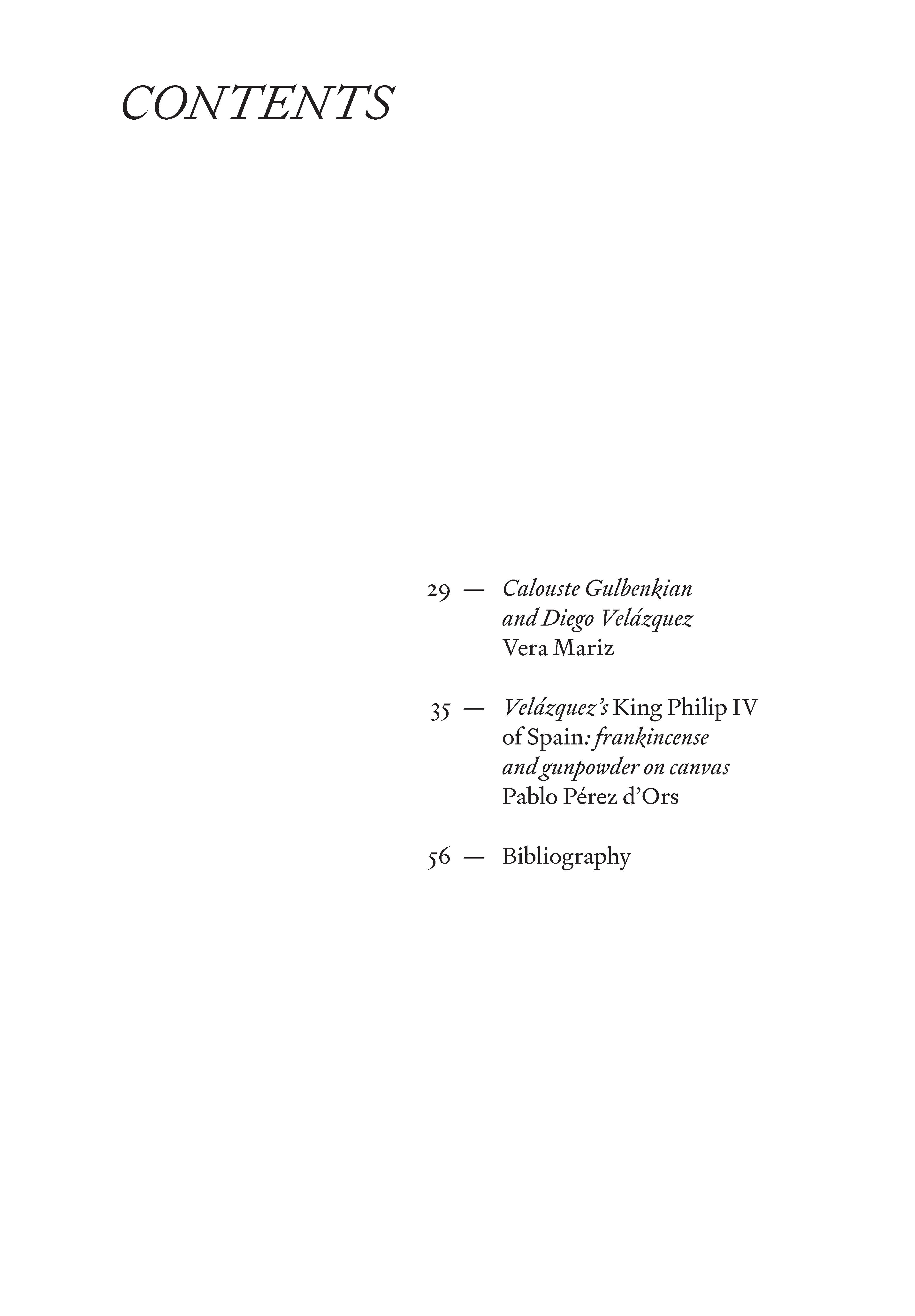 548646_catalogo_ENG_indice