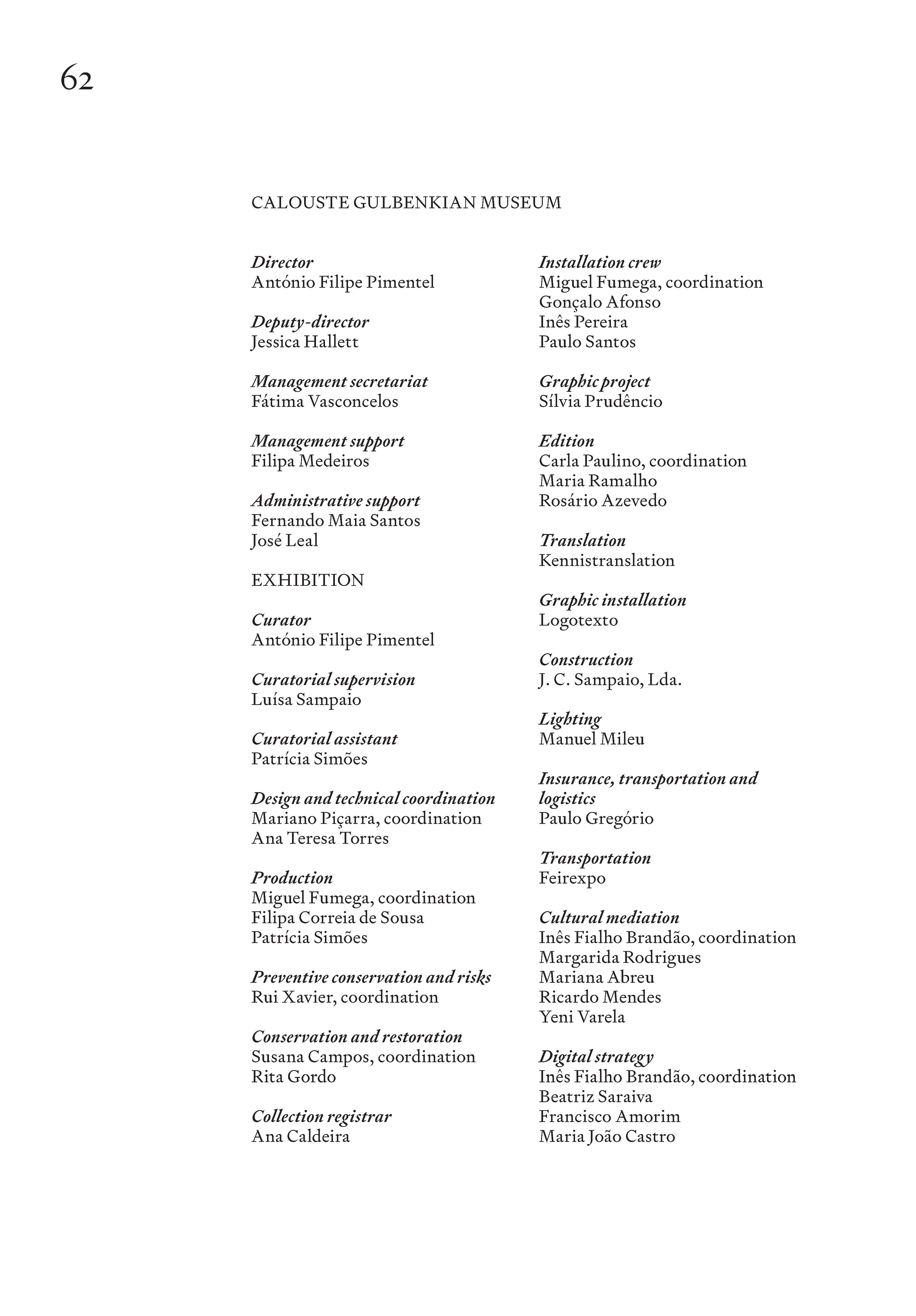 548646_catalogo_ENG_ficha tecnica_1