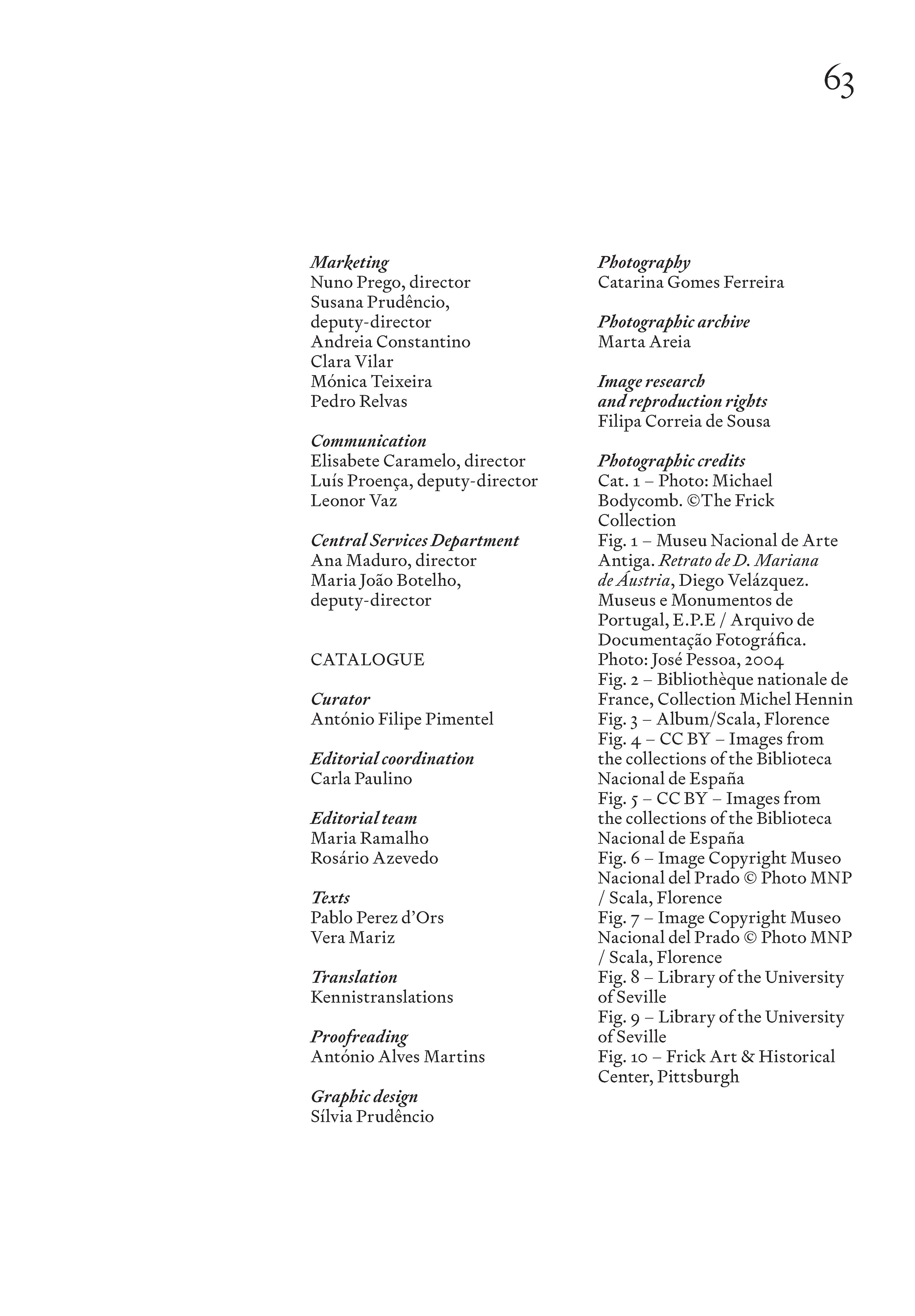 548646_catalogo_ENG_ficha tecnica_2