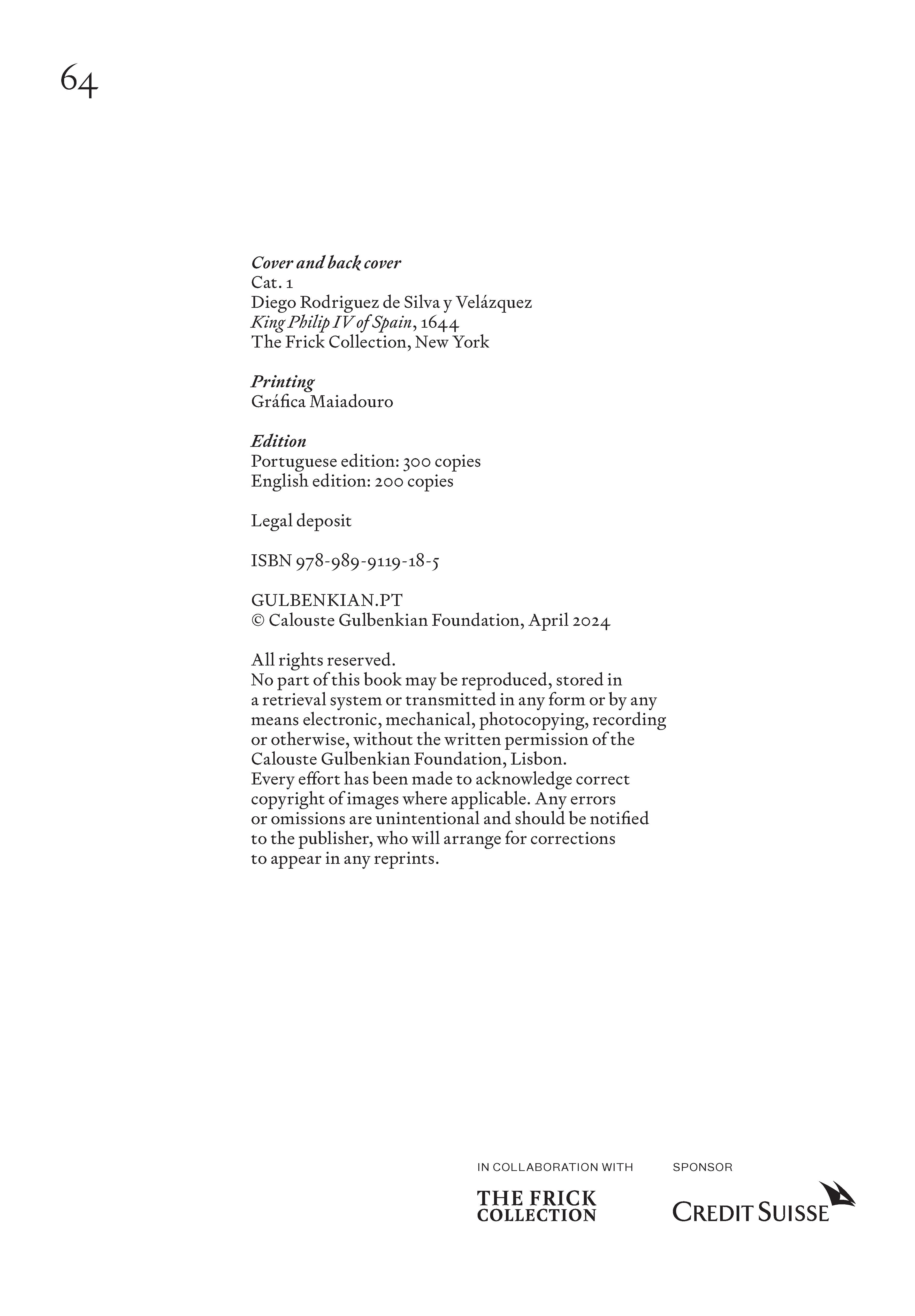 548646_catalogo_ENG_ficha tecnica_3