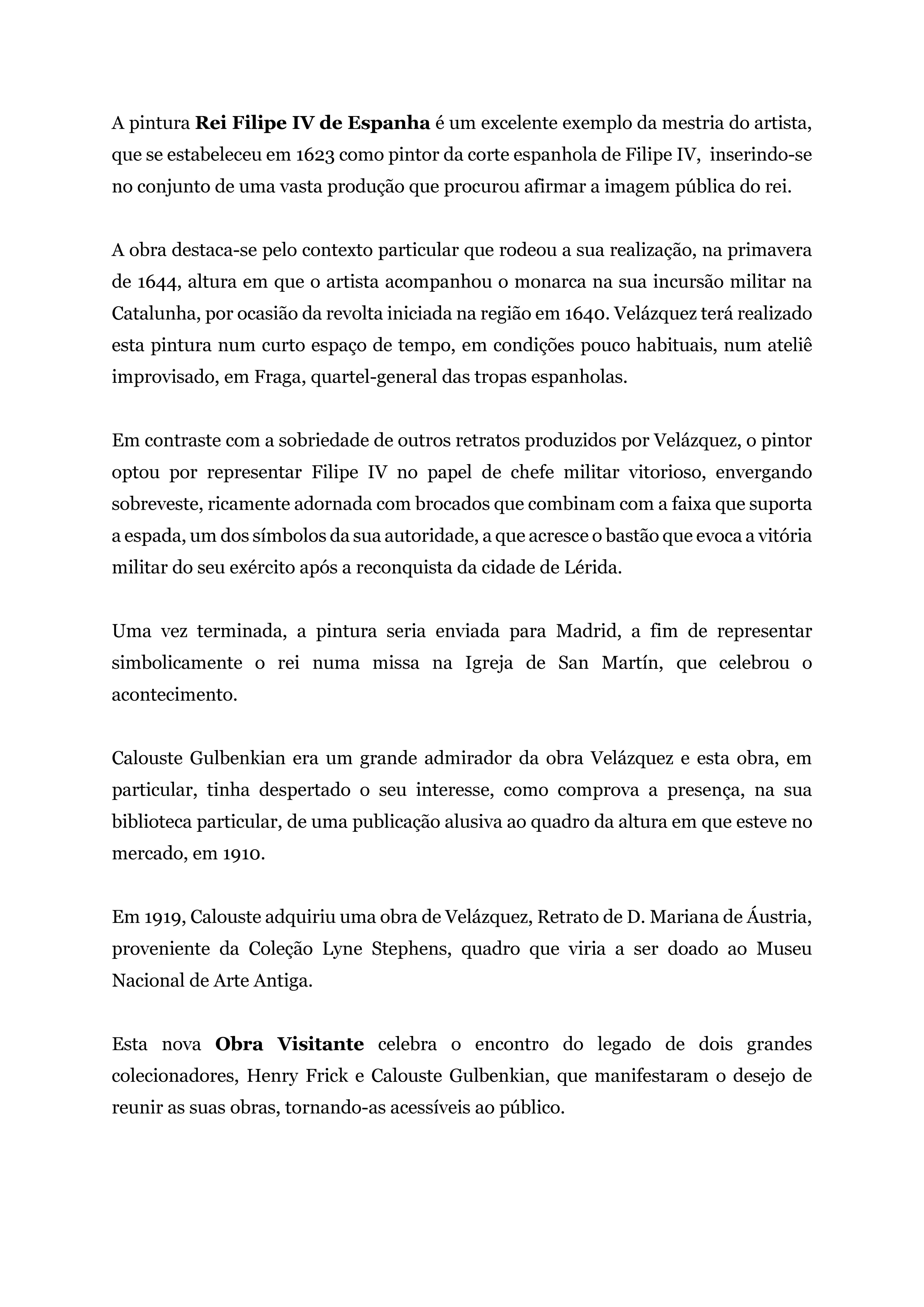 Press_Velazquez_Rasurado_p2