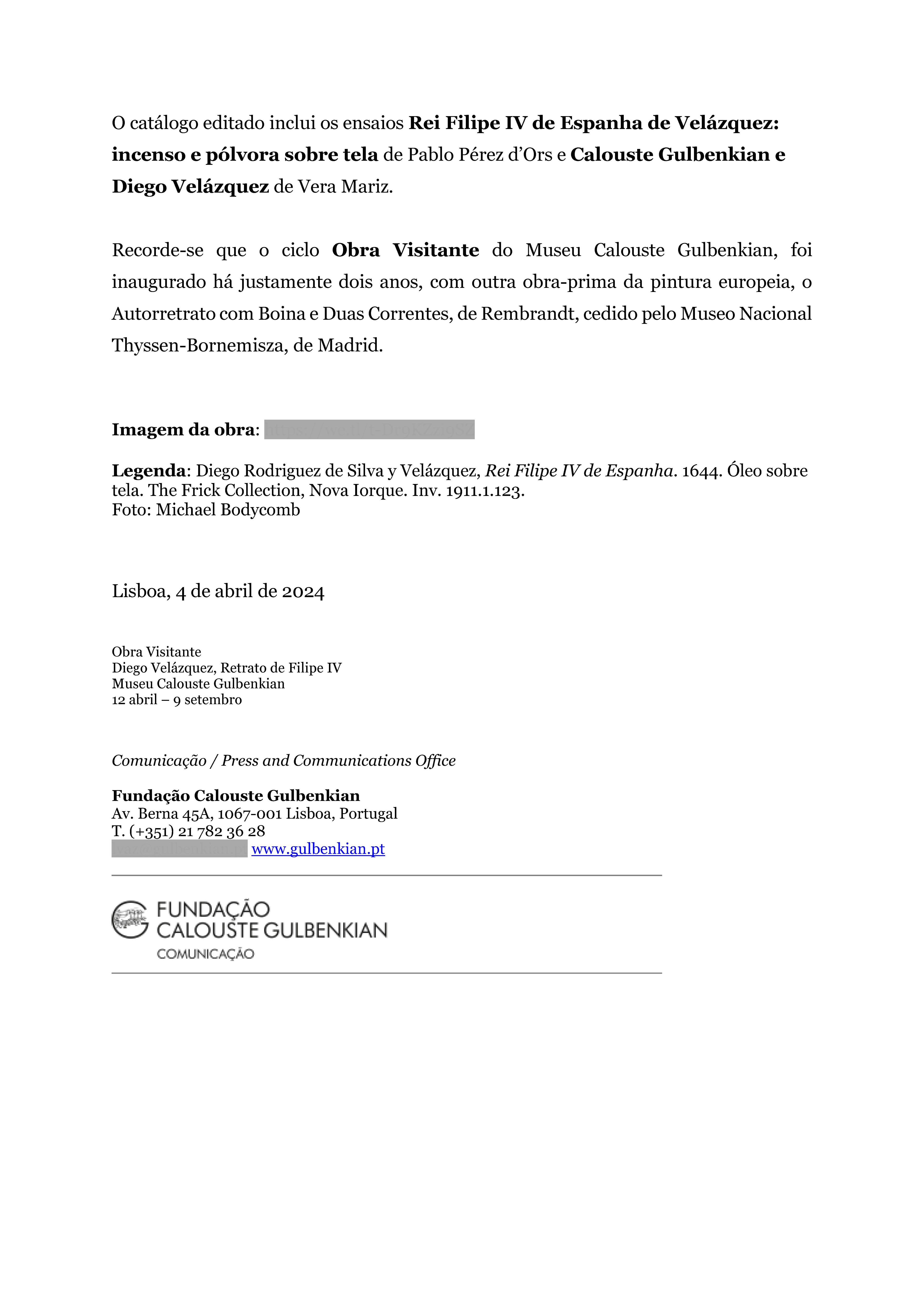 Press_Velazquez_Rasurado_p3