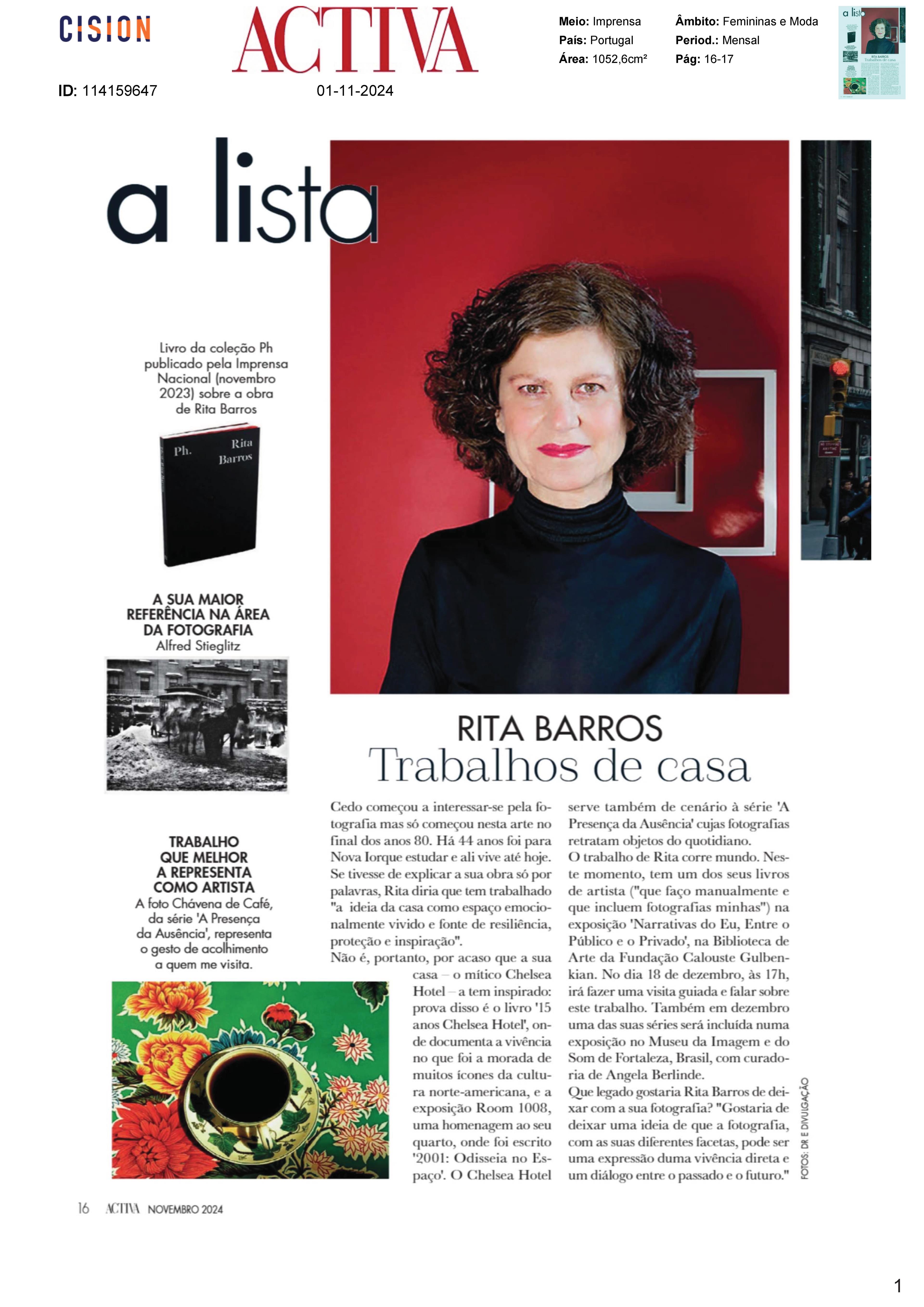560217_Narrativas_do_Eu_Page_16