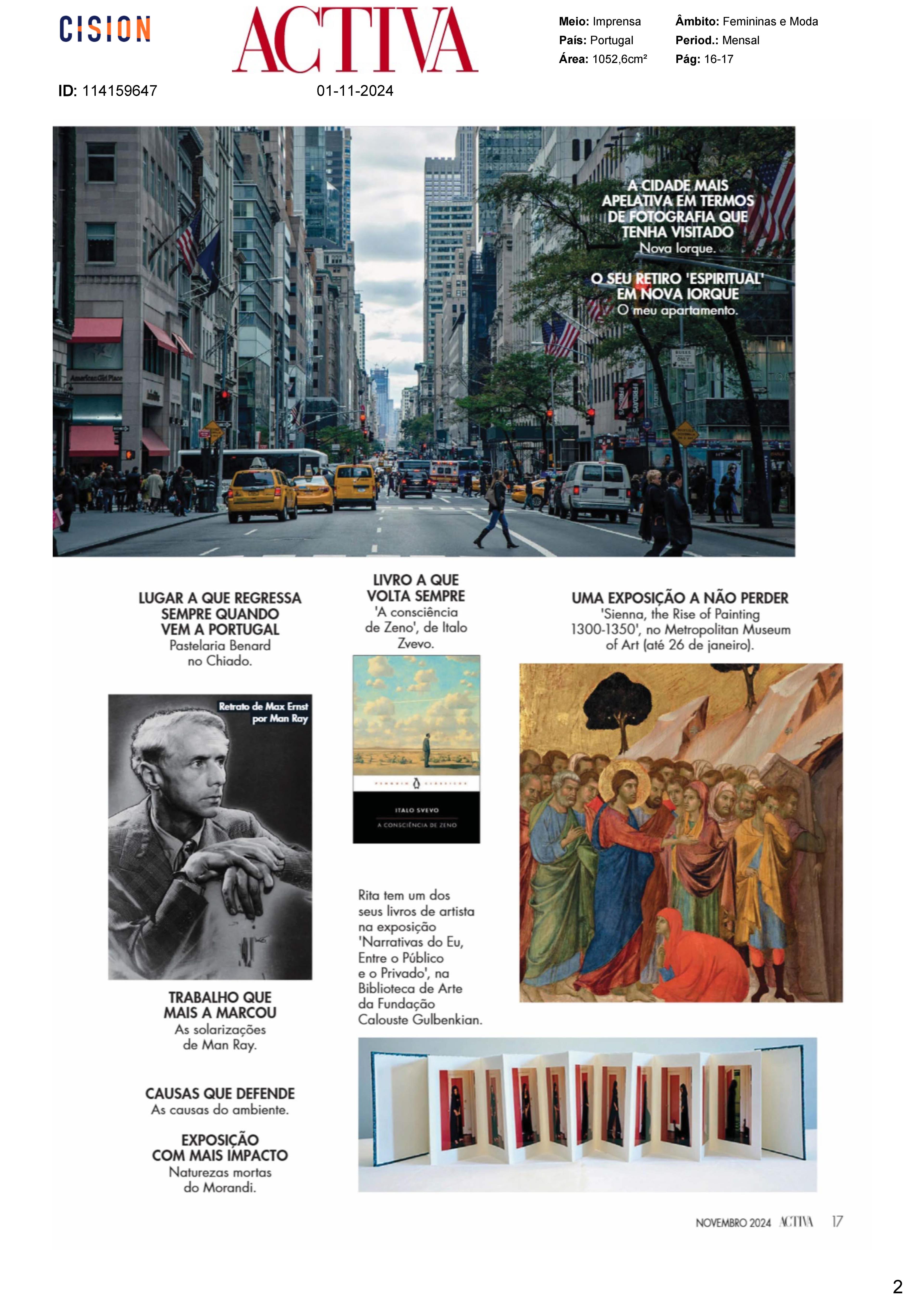 560217_Narrativas_do_Eu_Page_17
