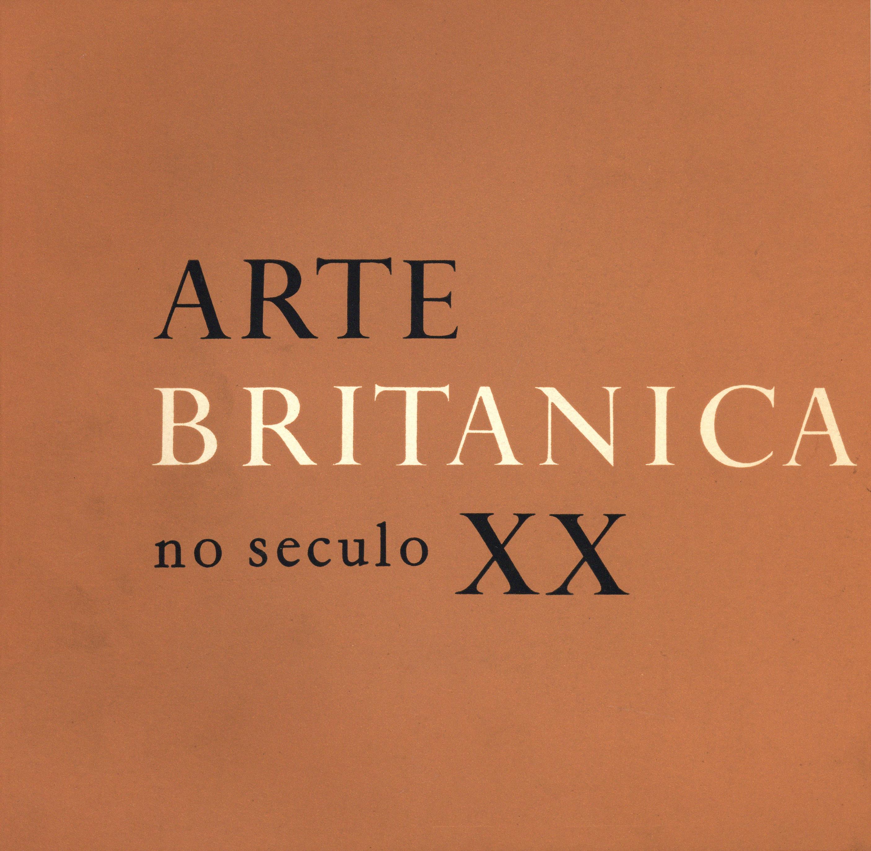 1962_Arte_Britanica_catalogo_BC2012