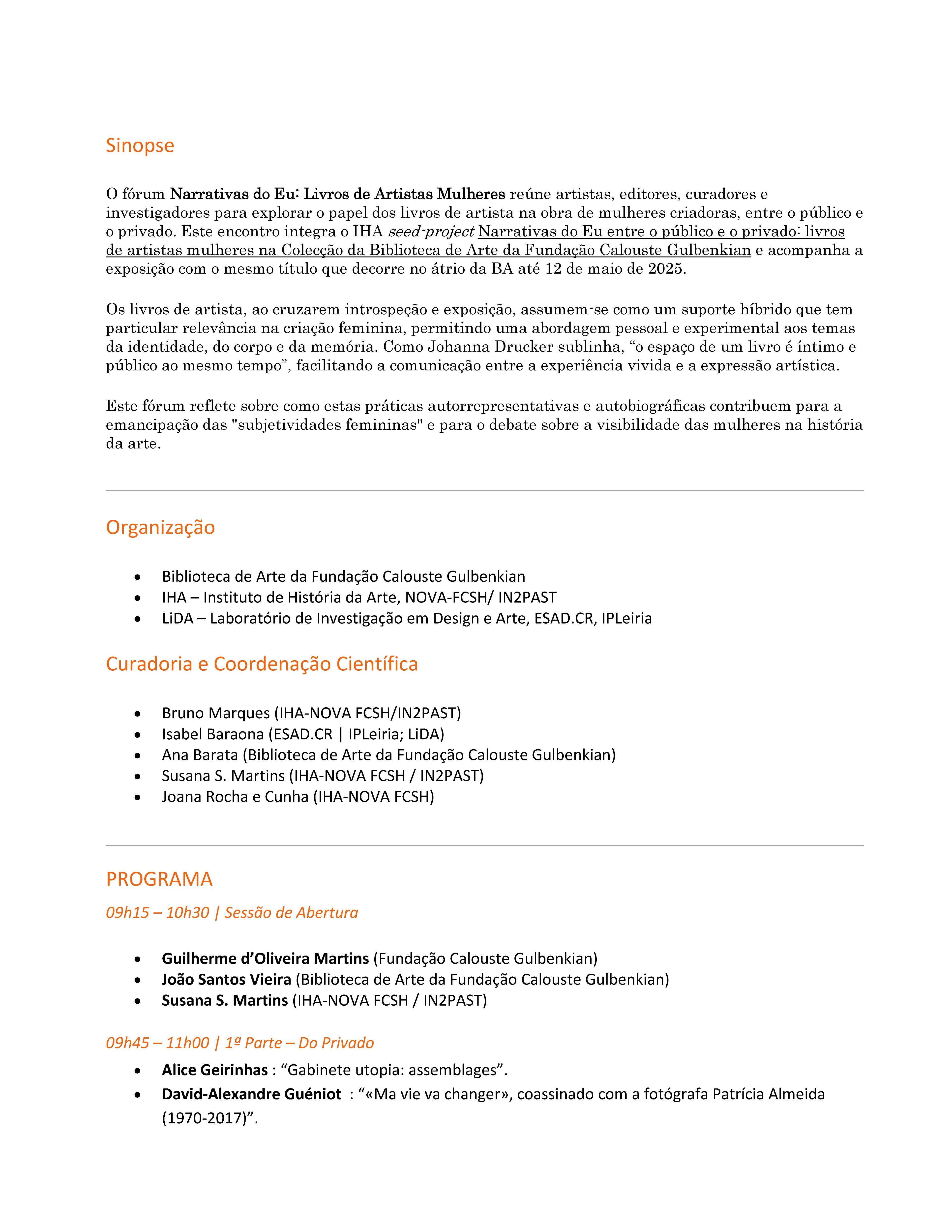 Narrativas_Eu_Coloquio_Programa_Page_2