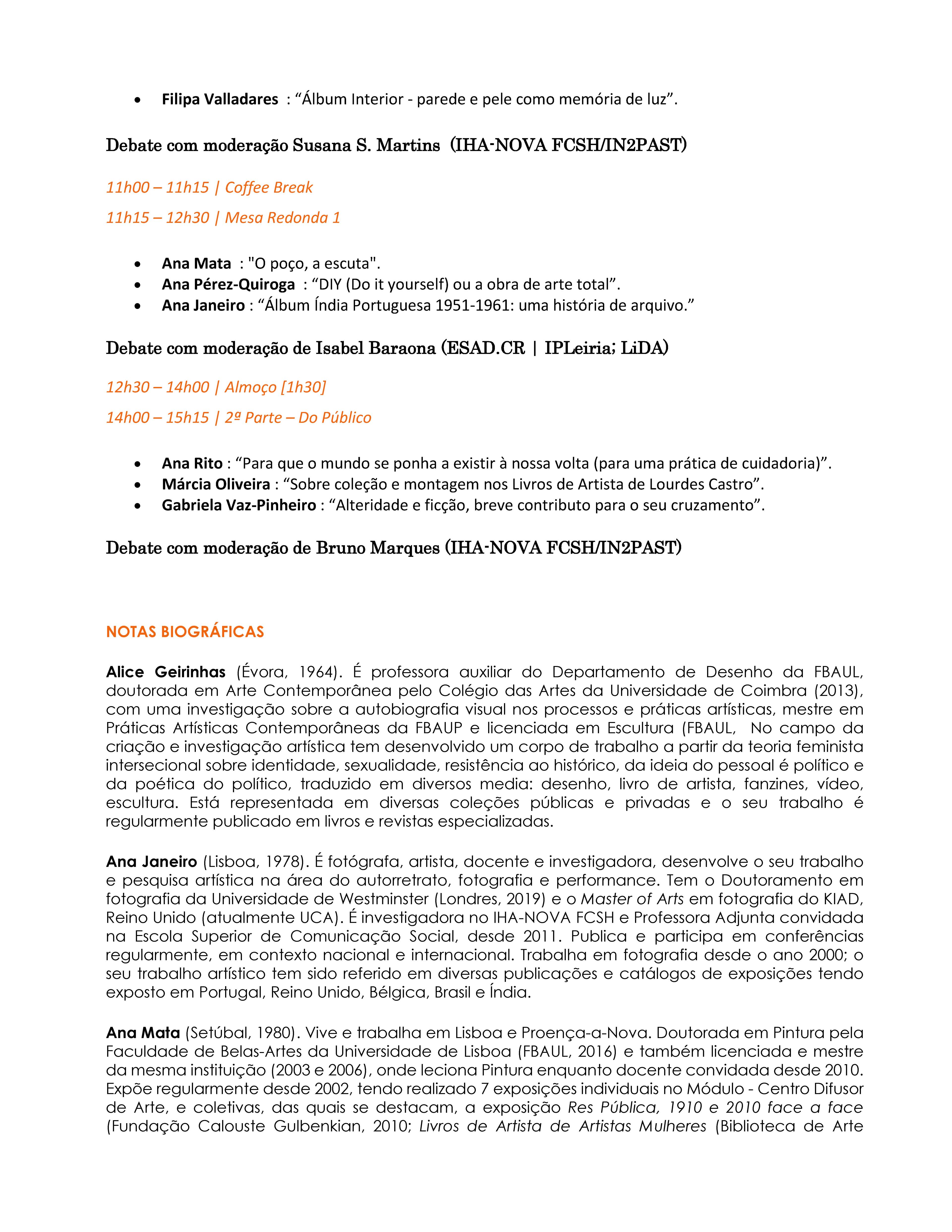 Narrativas_Eu_Coloquio_Programa_Page_3