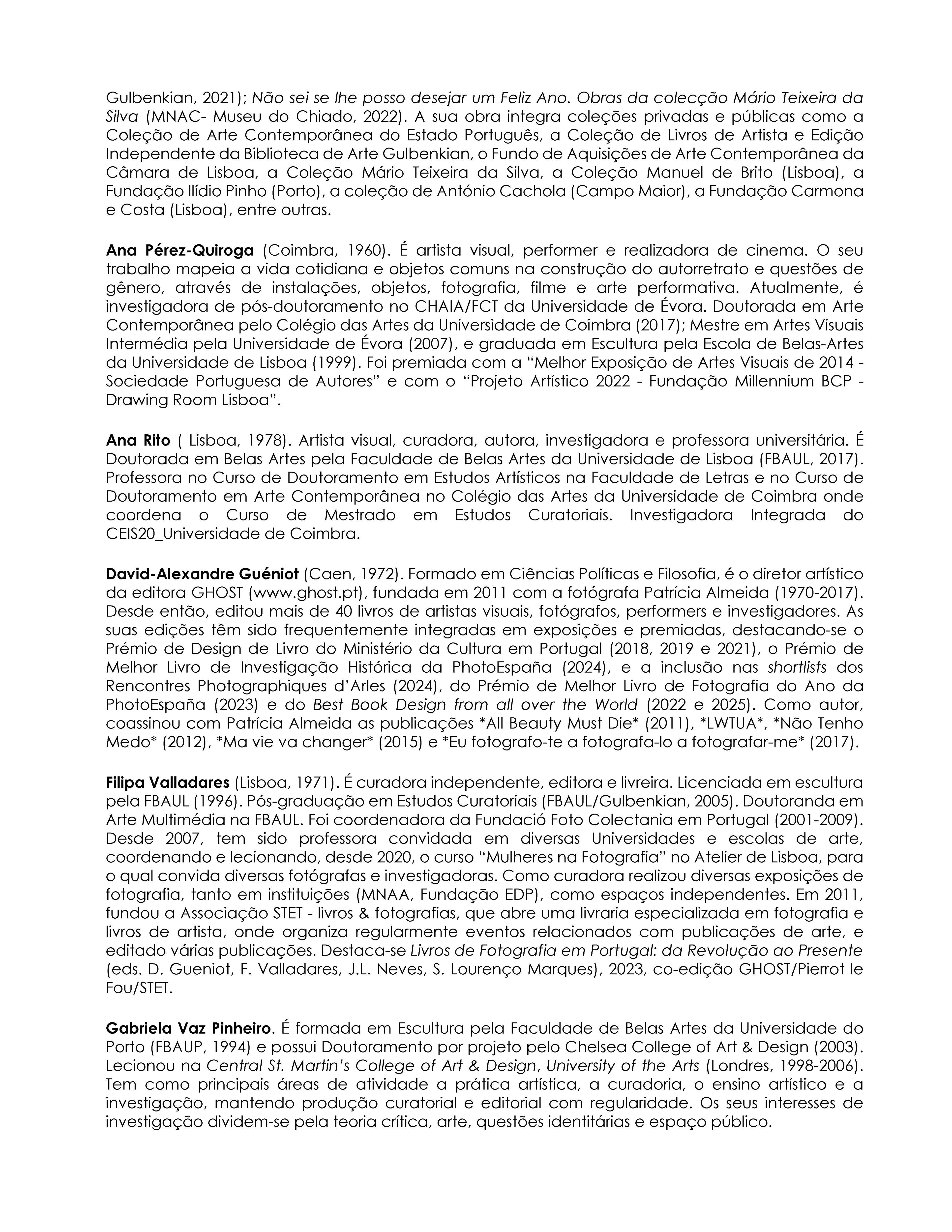Narrativas_Eu_Coloquio_Programa_Page_4