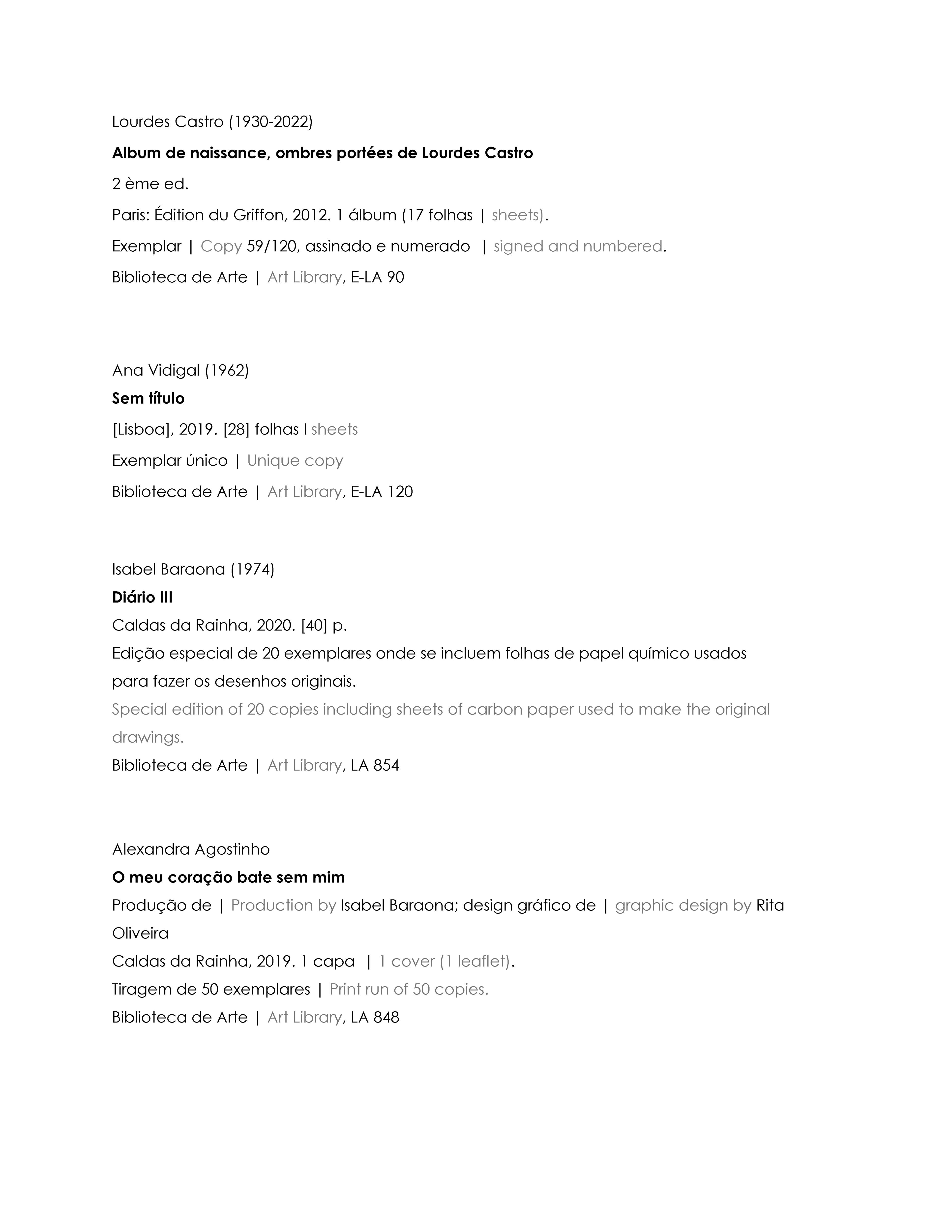 Narrativas_Eu_ListaObras_Page_2