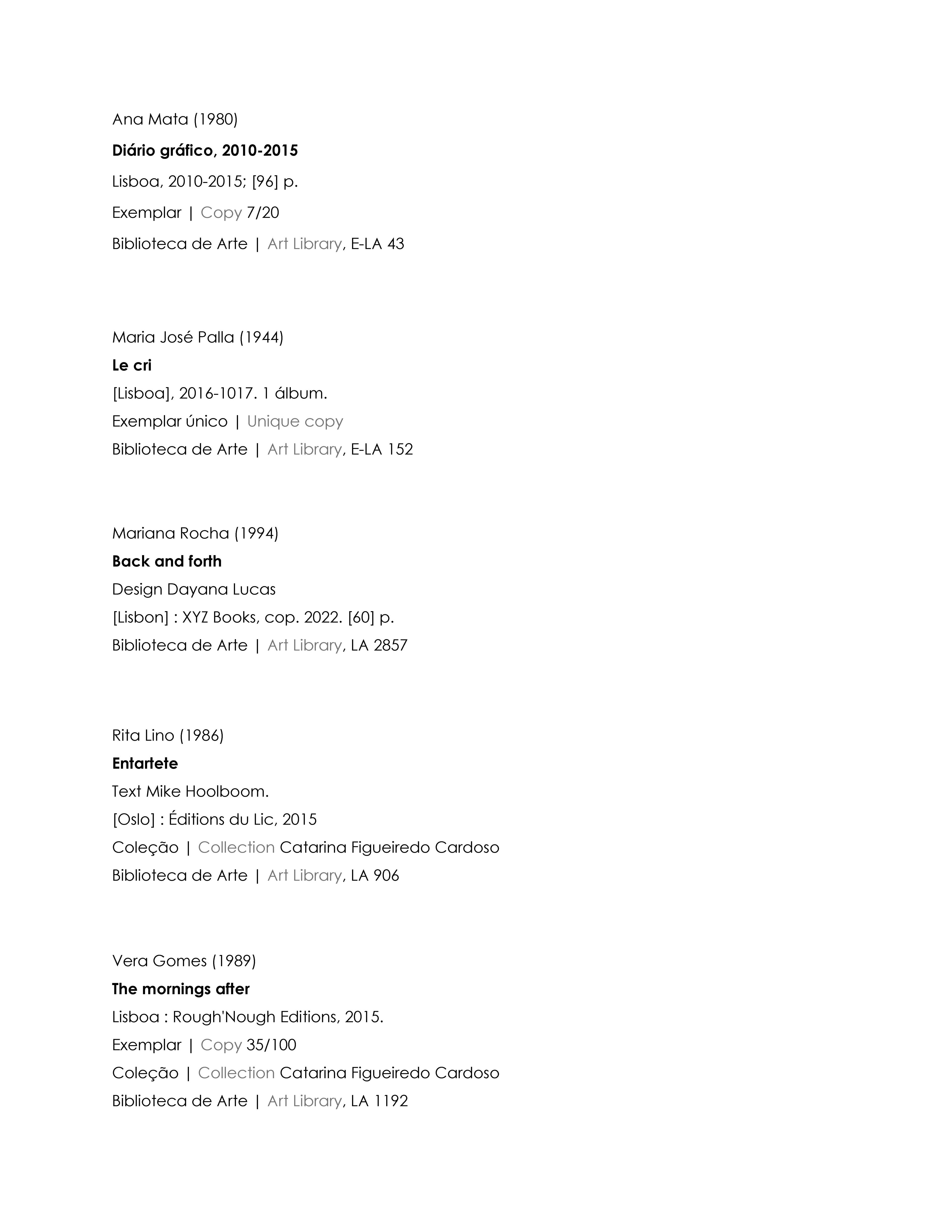 Narrativas_Eu_ListaObras_Page_3