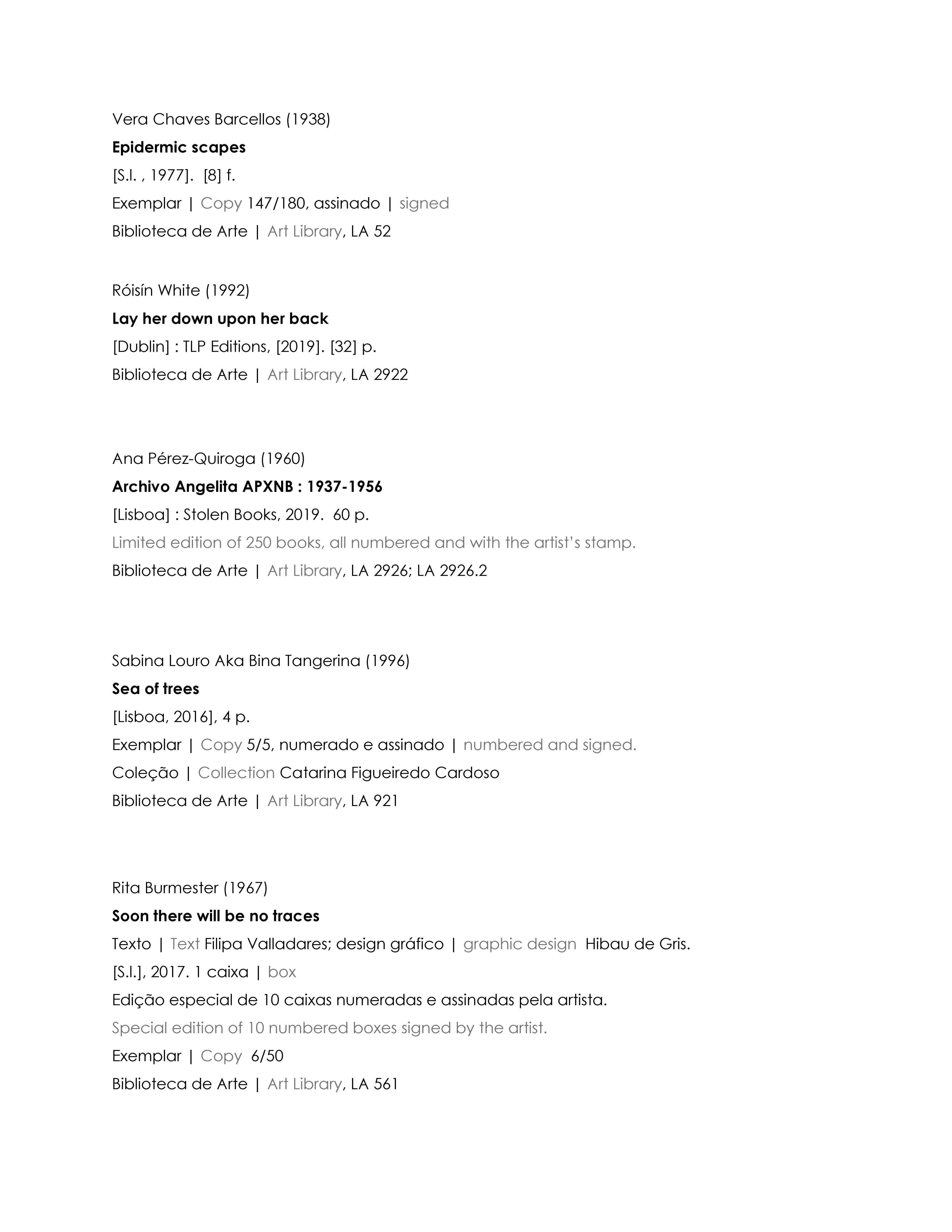 Narrativas_Eu_ListaObras_Page_4