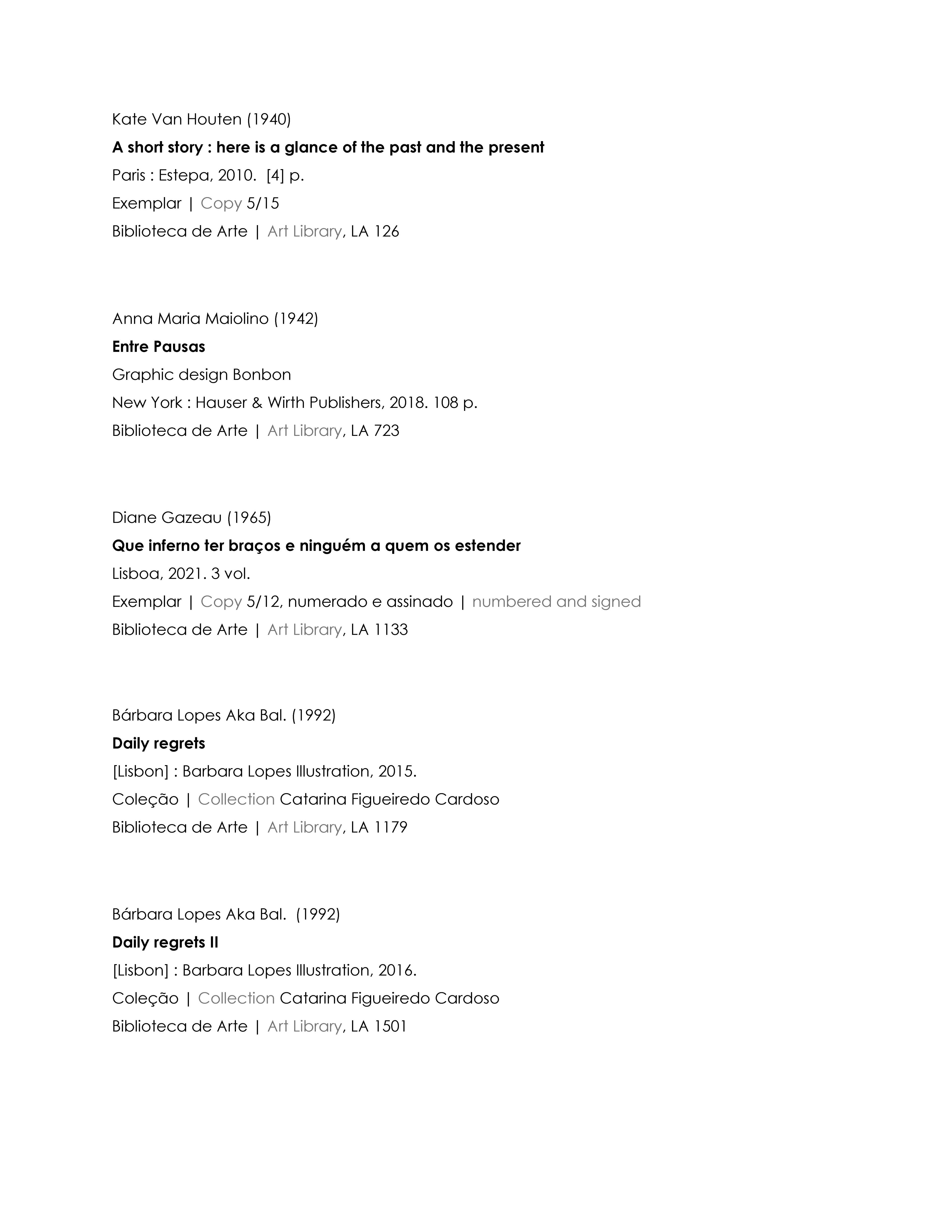 Narrativas_Eu_ListaObras_Page_5