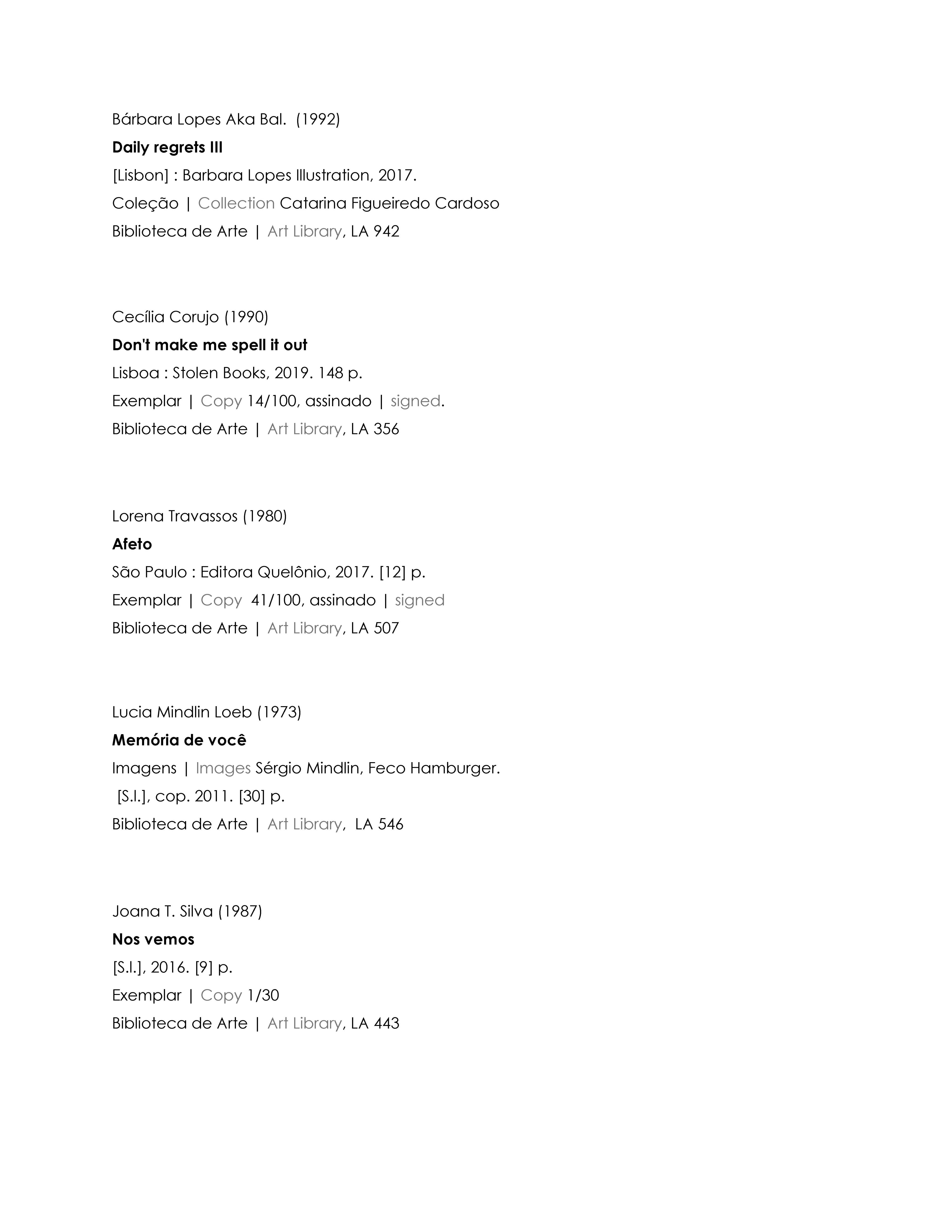 Narrativas_Eu_ListaObras_Page_6