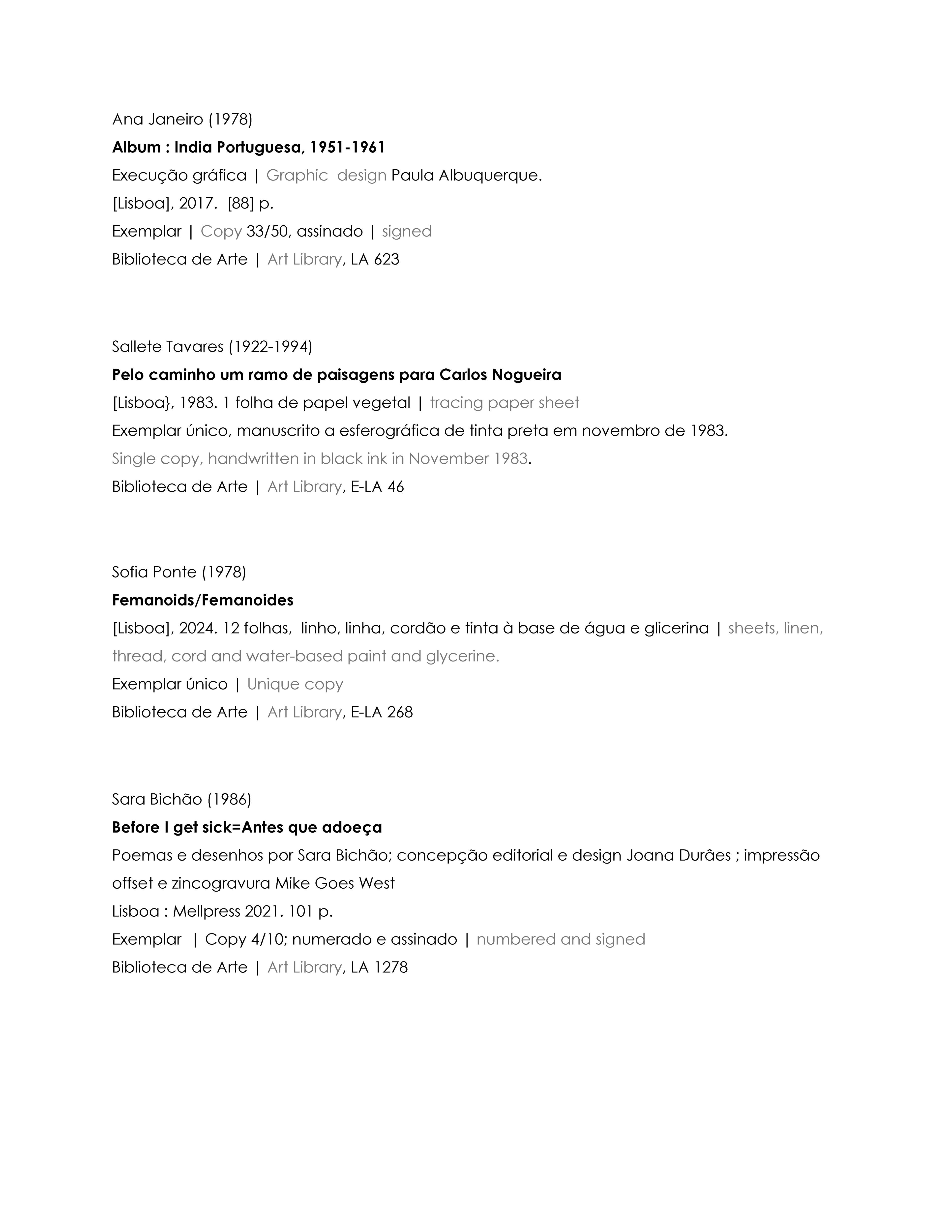 Narrativas_Eu_ListaObras_Page_7