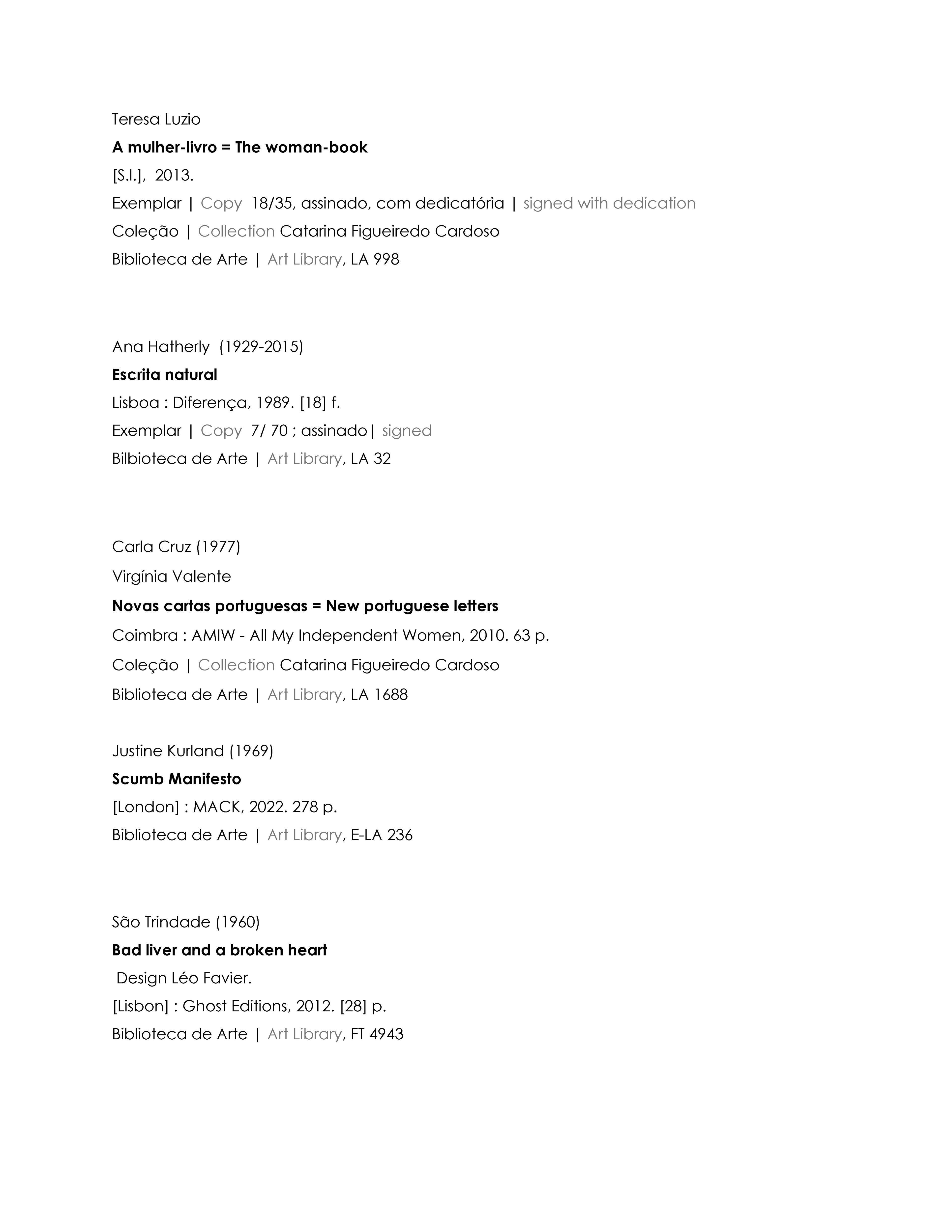 Narrativas_Eu_ListaObras_Page_8