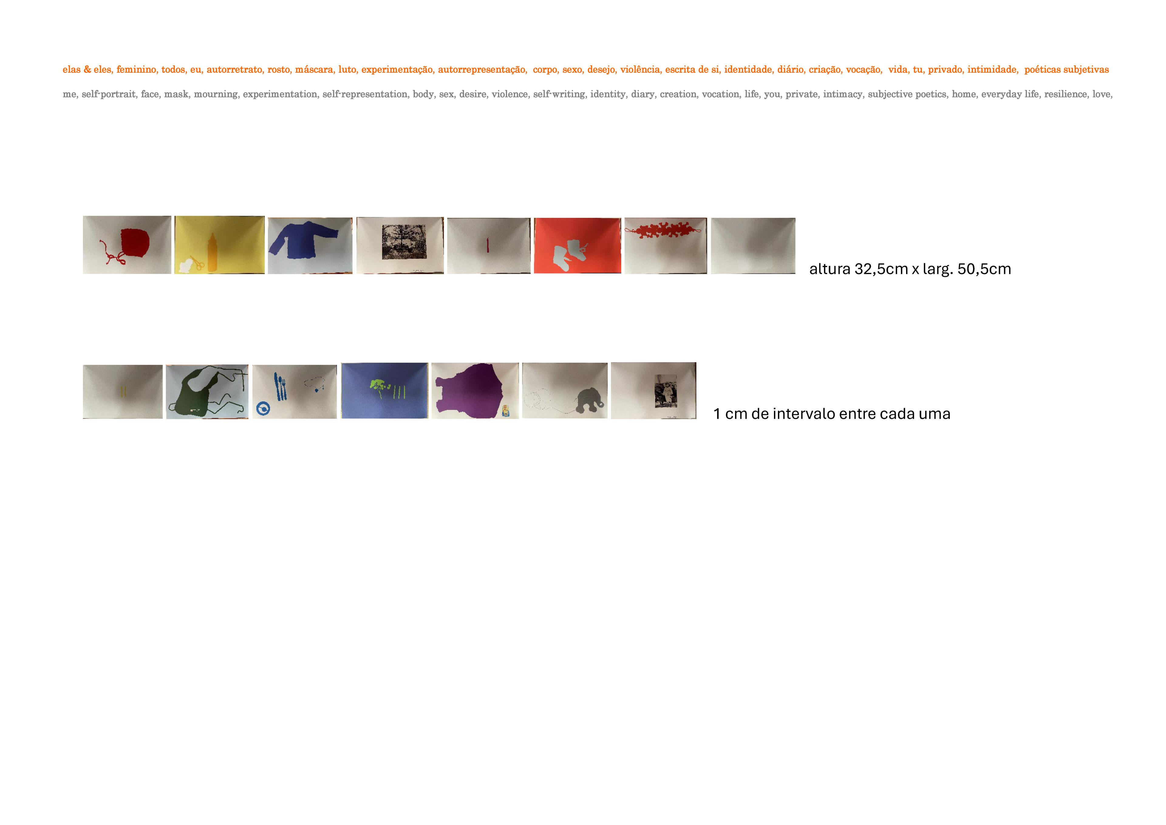 Narrativas_do_Eu_Projeto_grafico