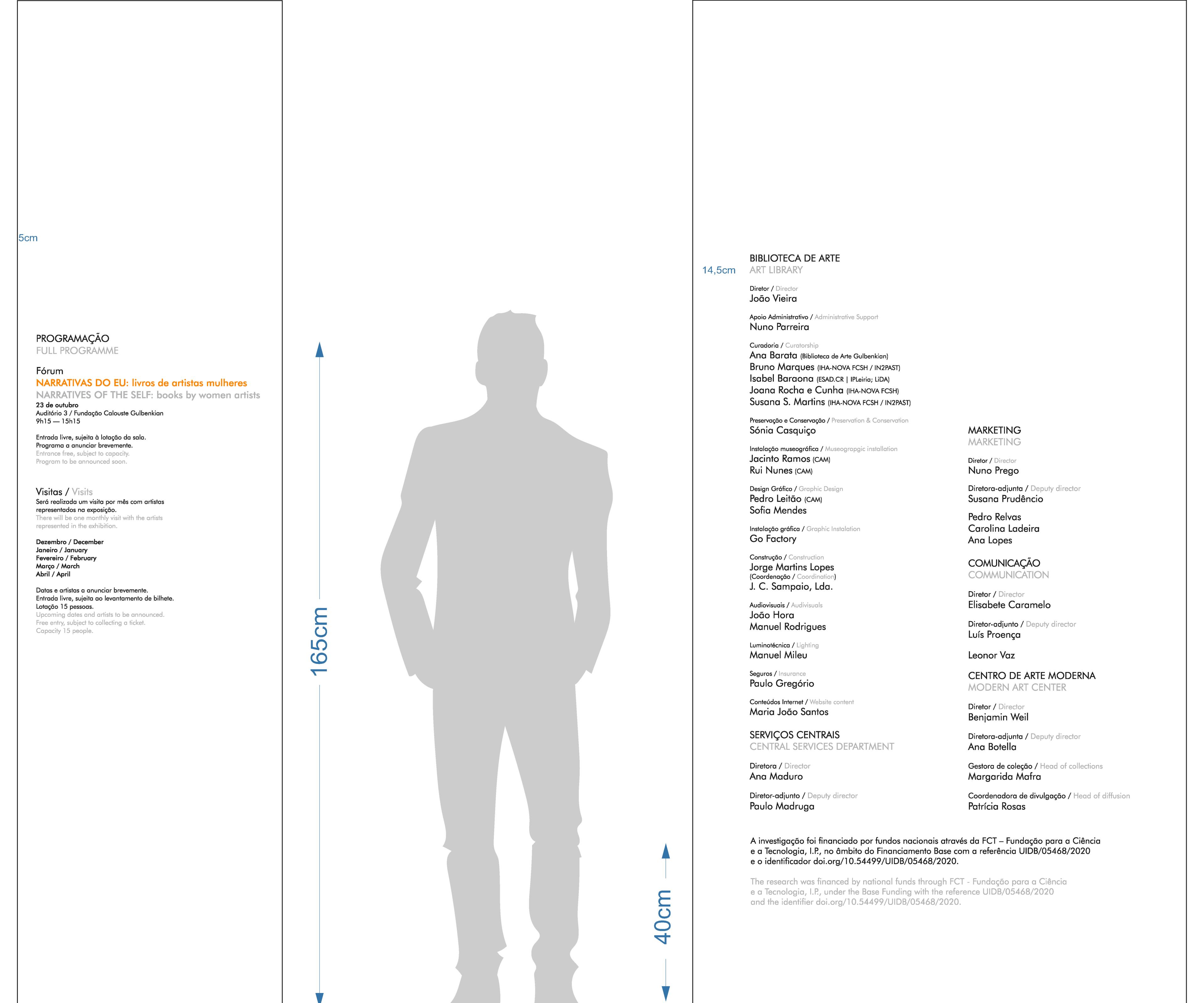 Narrativas_Eu_Projeto_grafico