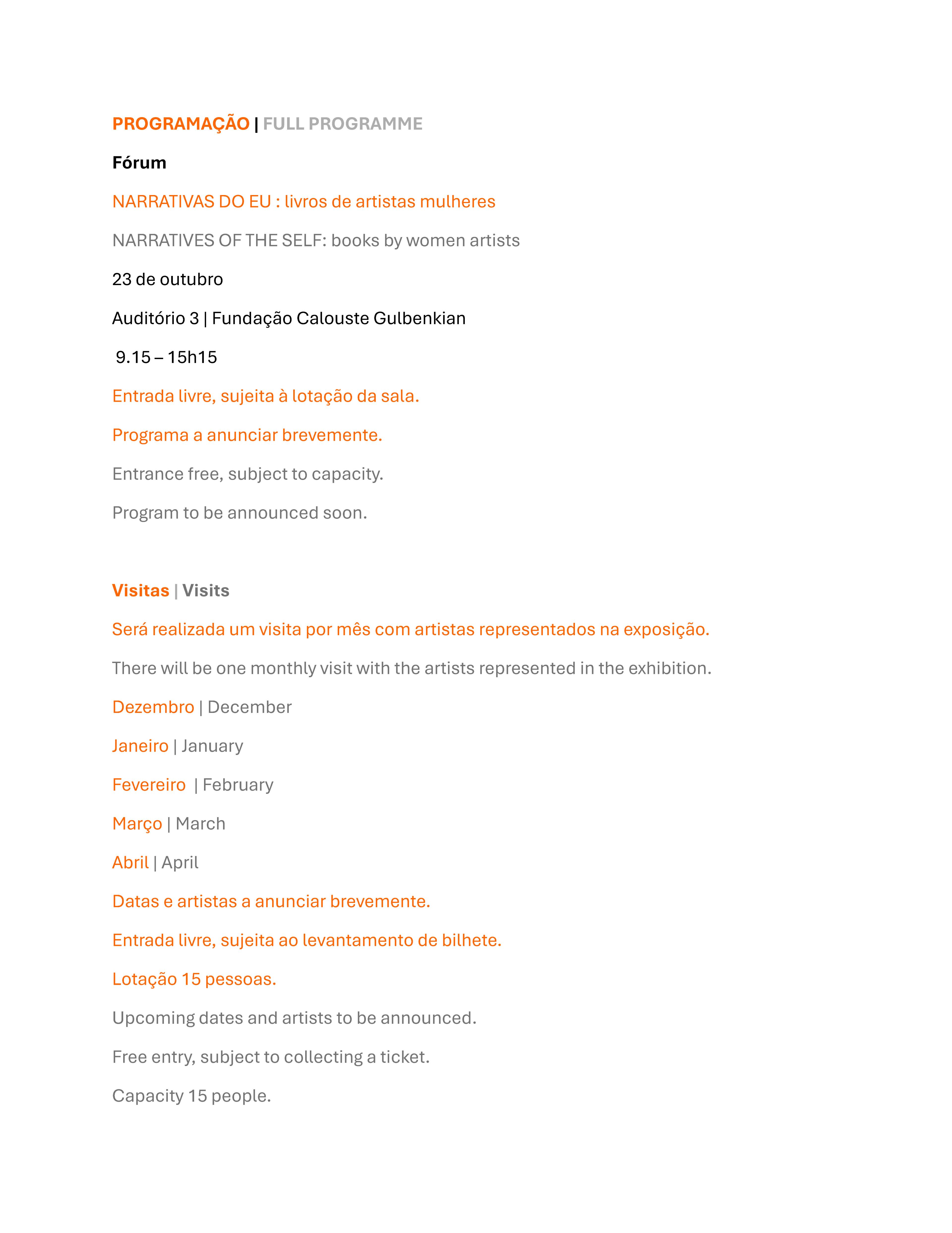 Narrativas_Eu_Programa_Geral_Painel
