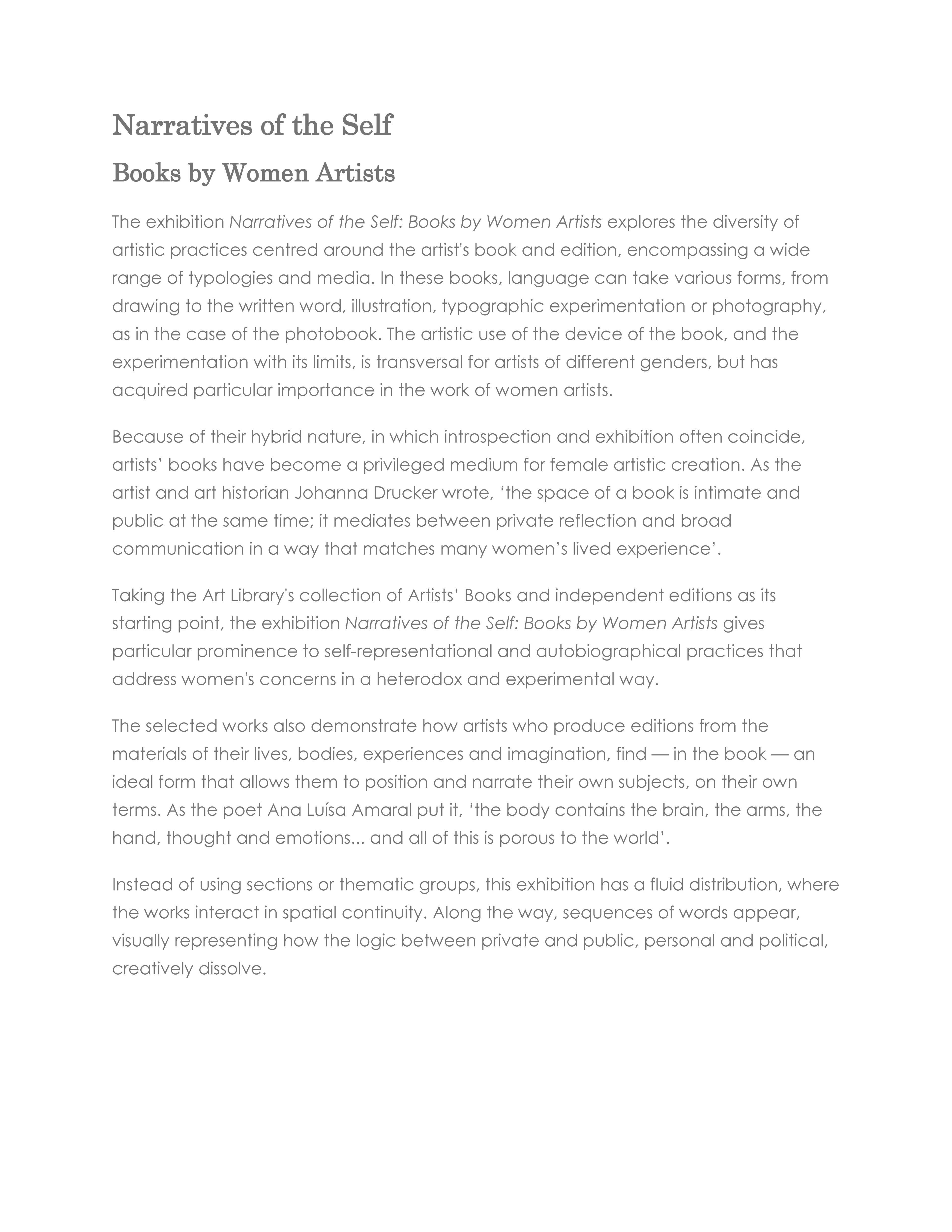 Narrativas_Eu_Texto-Painel_Sinopse_2