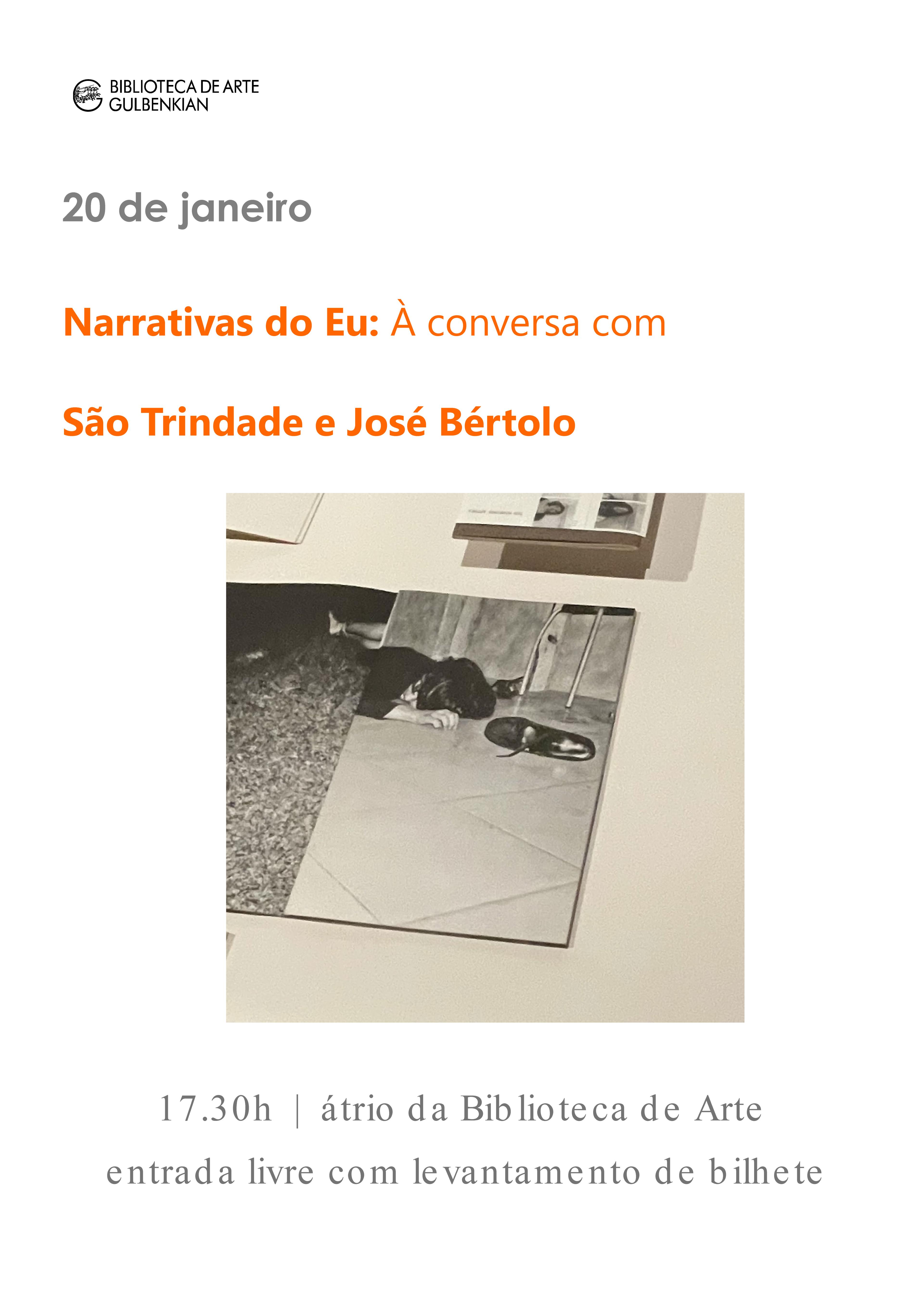 Narrativas_Eu_Cartaz_20 jan