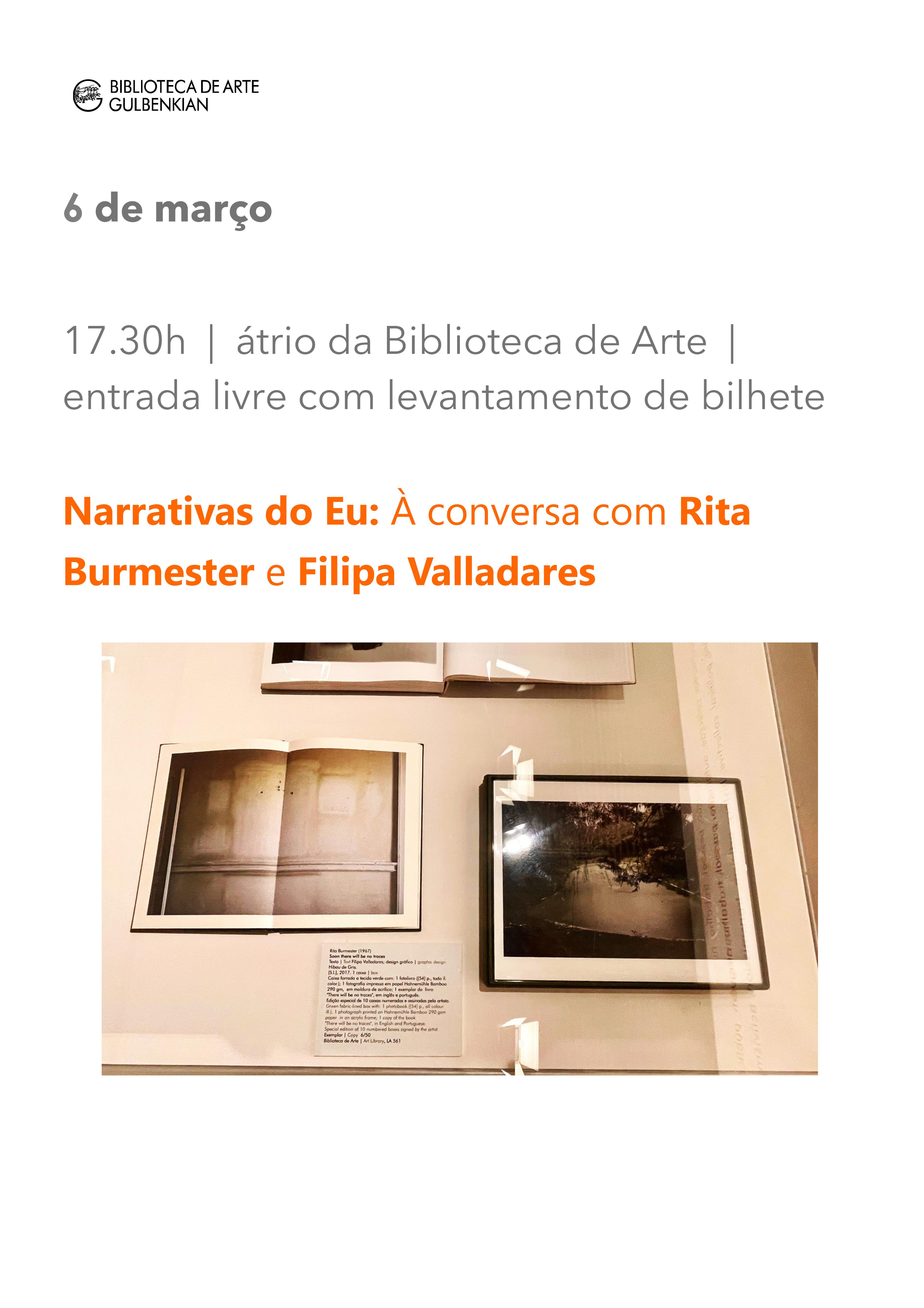 Narrativas_Eu_Cartaz_6 mar