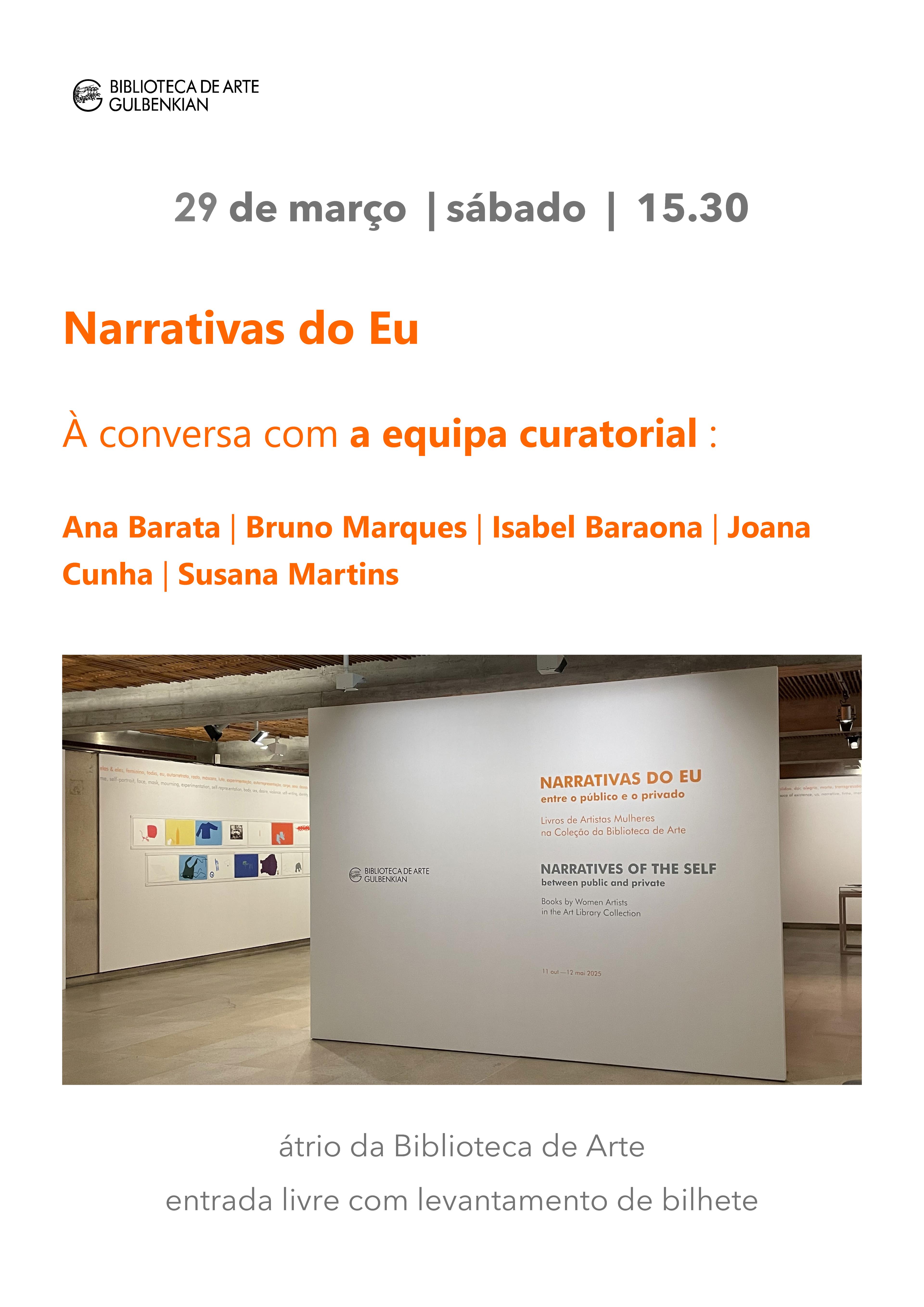 Narrativas_Eu_Cartaz_29 mar
