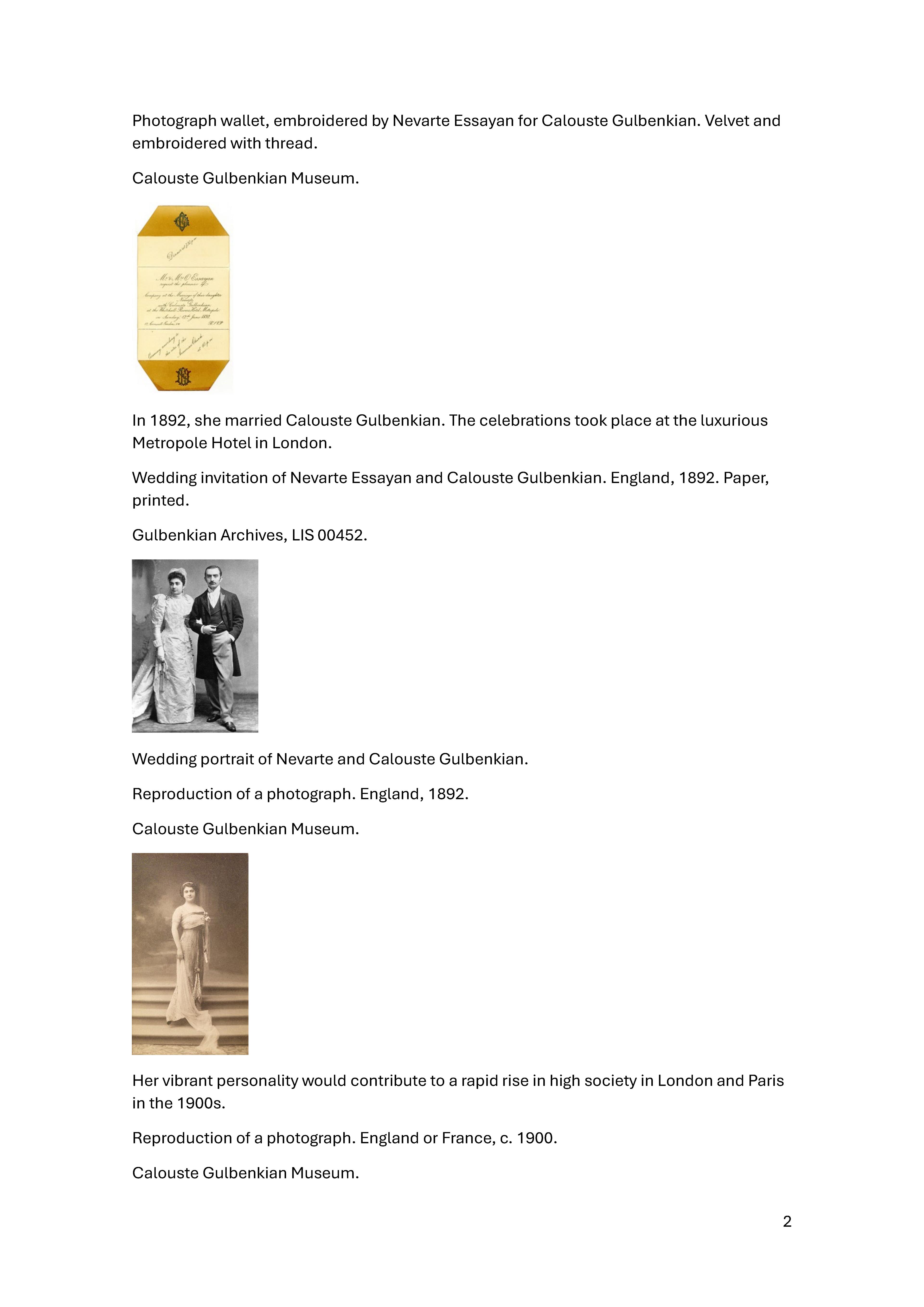 Legendas_Nevarte_2024_EN_Page_2