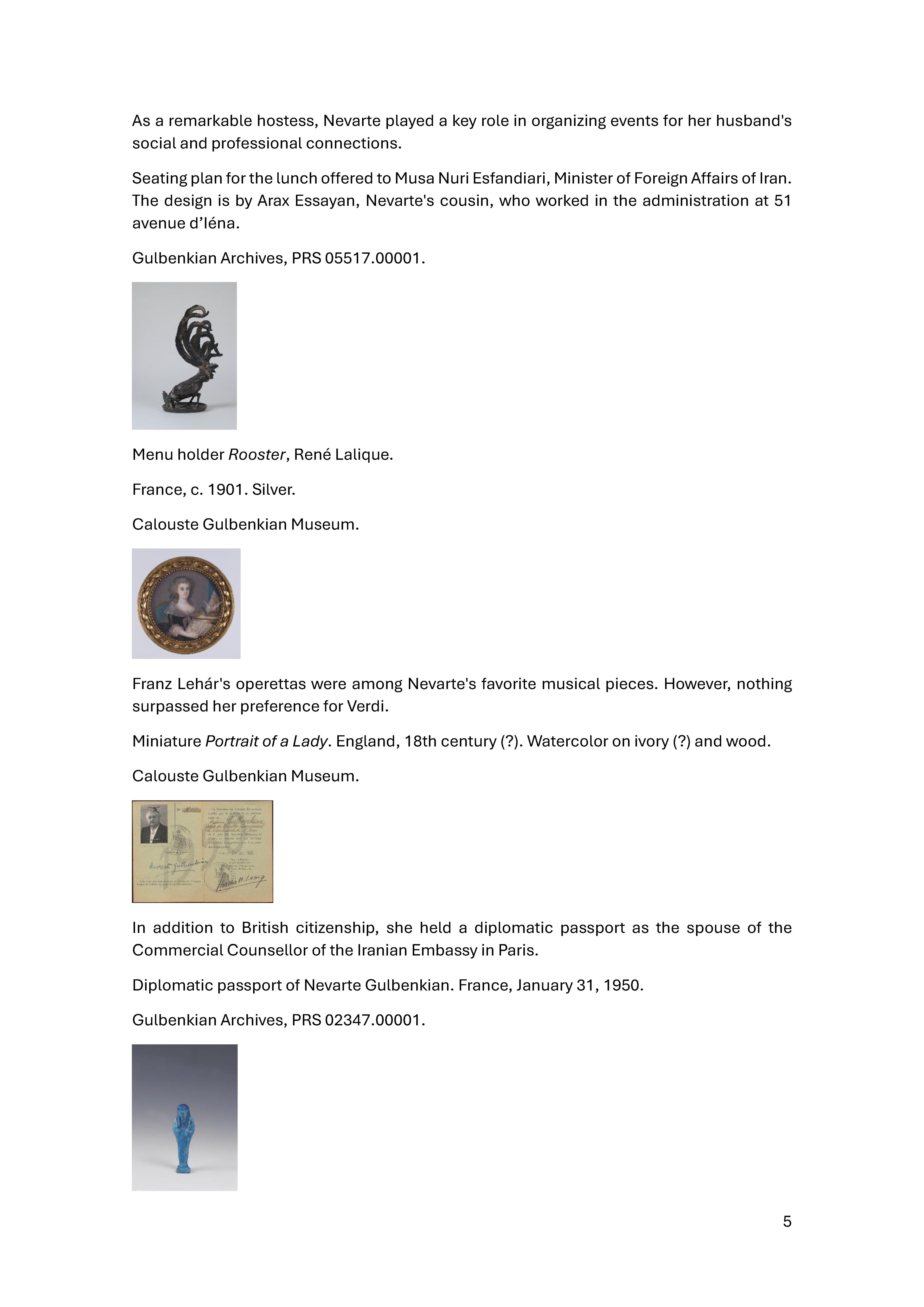 Legendas_Nevarte_2024_EN_Page_5