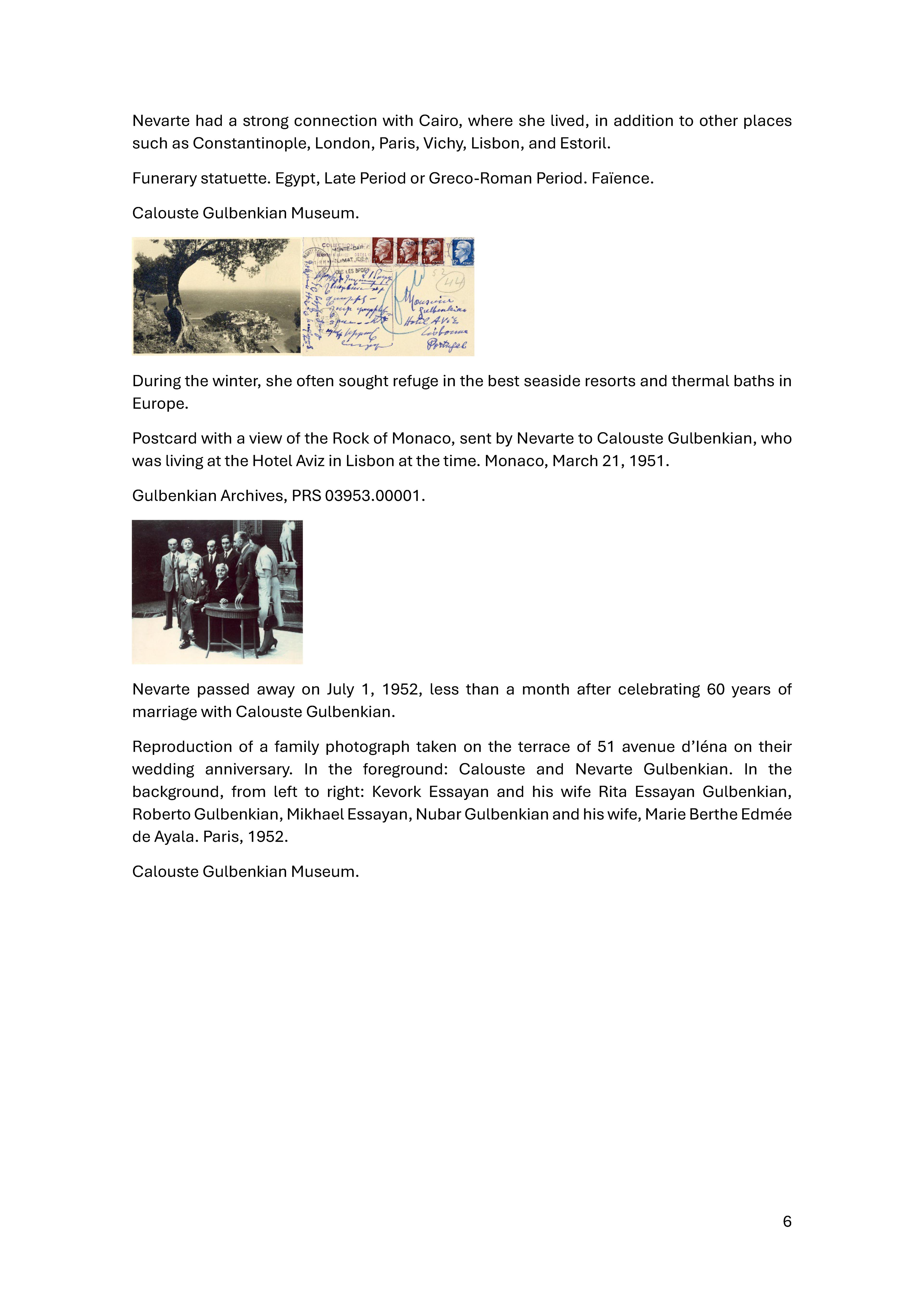 Legendas_Nevarte_2024_EN_Page_6