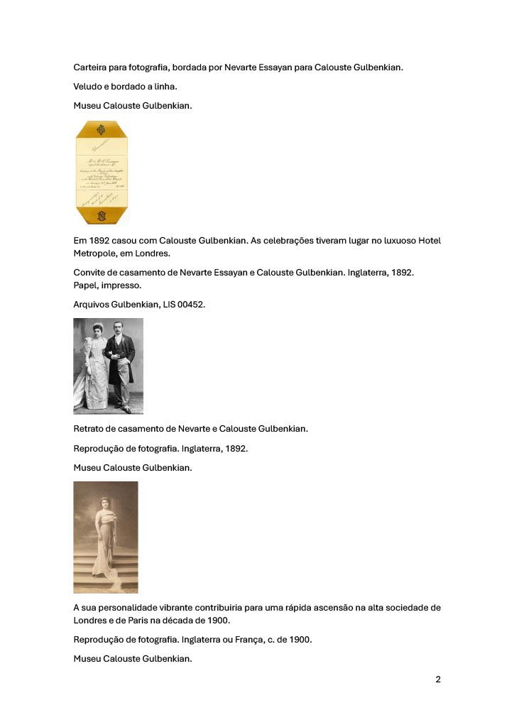 Legendas_Nevarte_2024_PT_Page_2