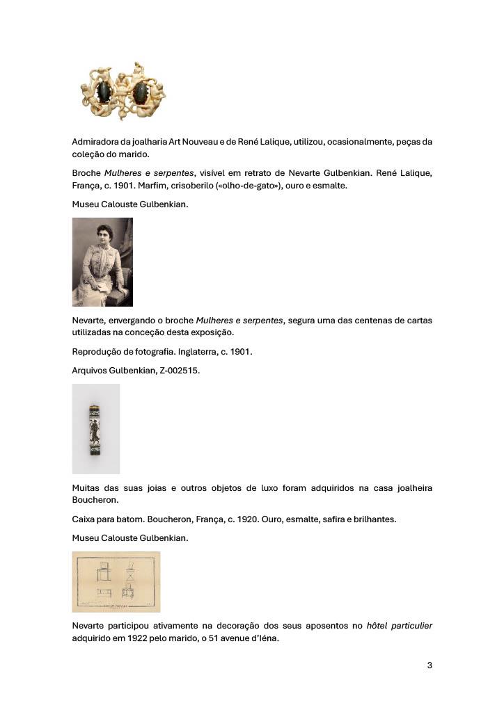 Legendas_Nevarte_2024_PT_Page_3
