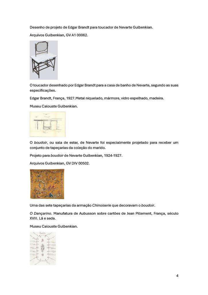 Legendas_Nevarte_2024_PT_Page_4
