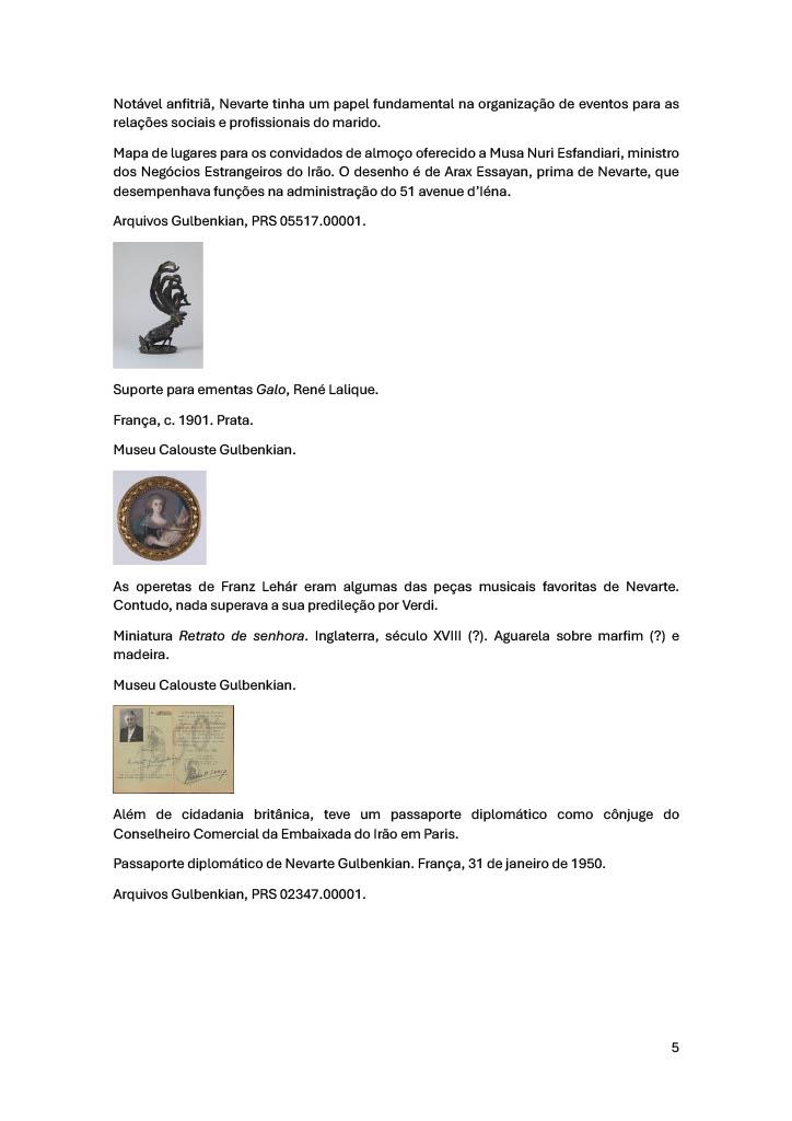 Legendas_Nevarte_2024_PT_Page_5