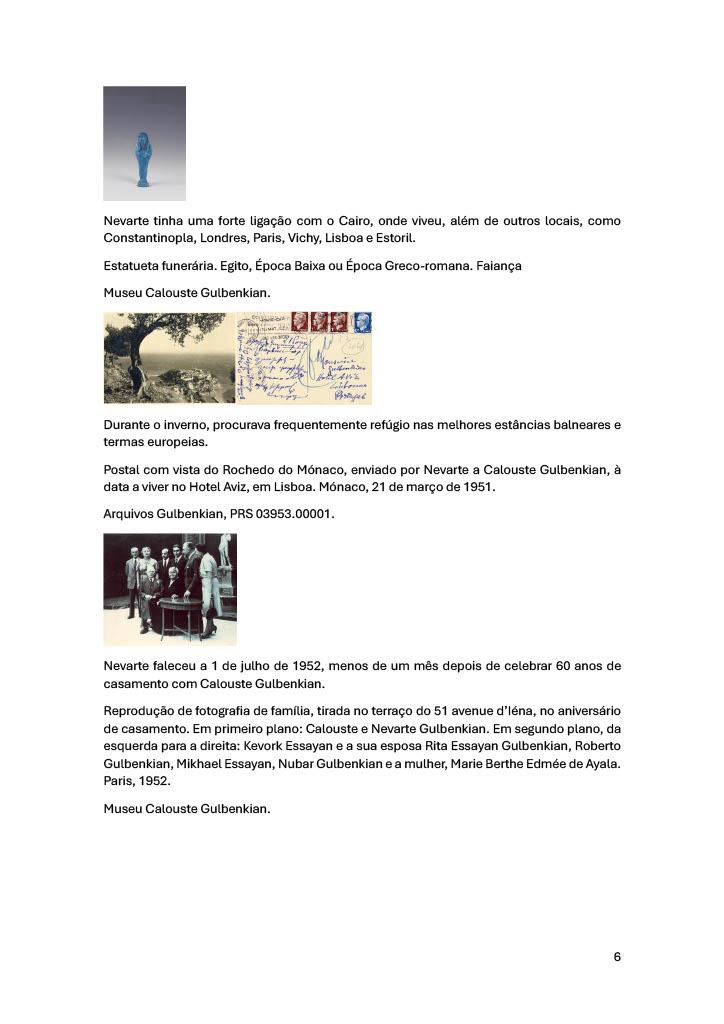 Legendas_Nevarte_2024_PT_Page_6