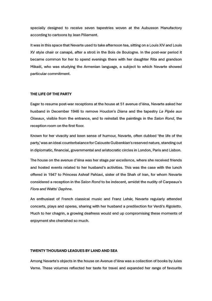 Pagina web temas_Nevarte_2024_EN_Page_3
