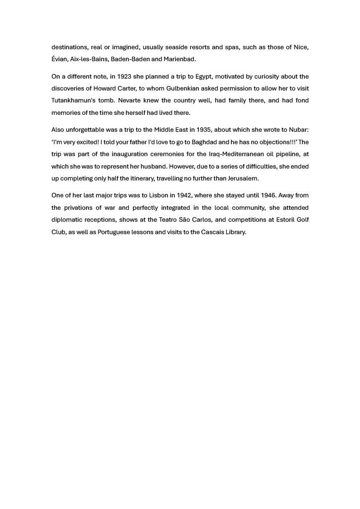 Pagina web temas_Nevarte_2024_EN_Page_4