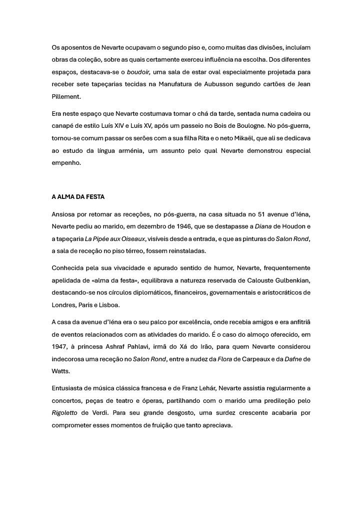 Pagina web temas_Nevarte_2024_PT_Page_3