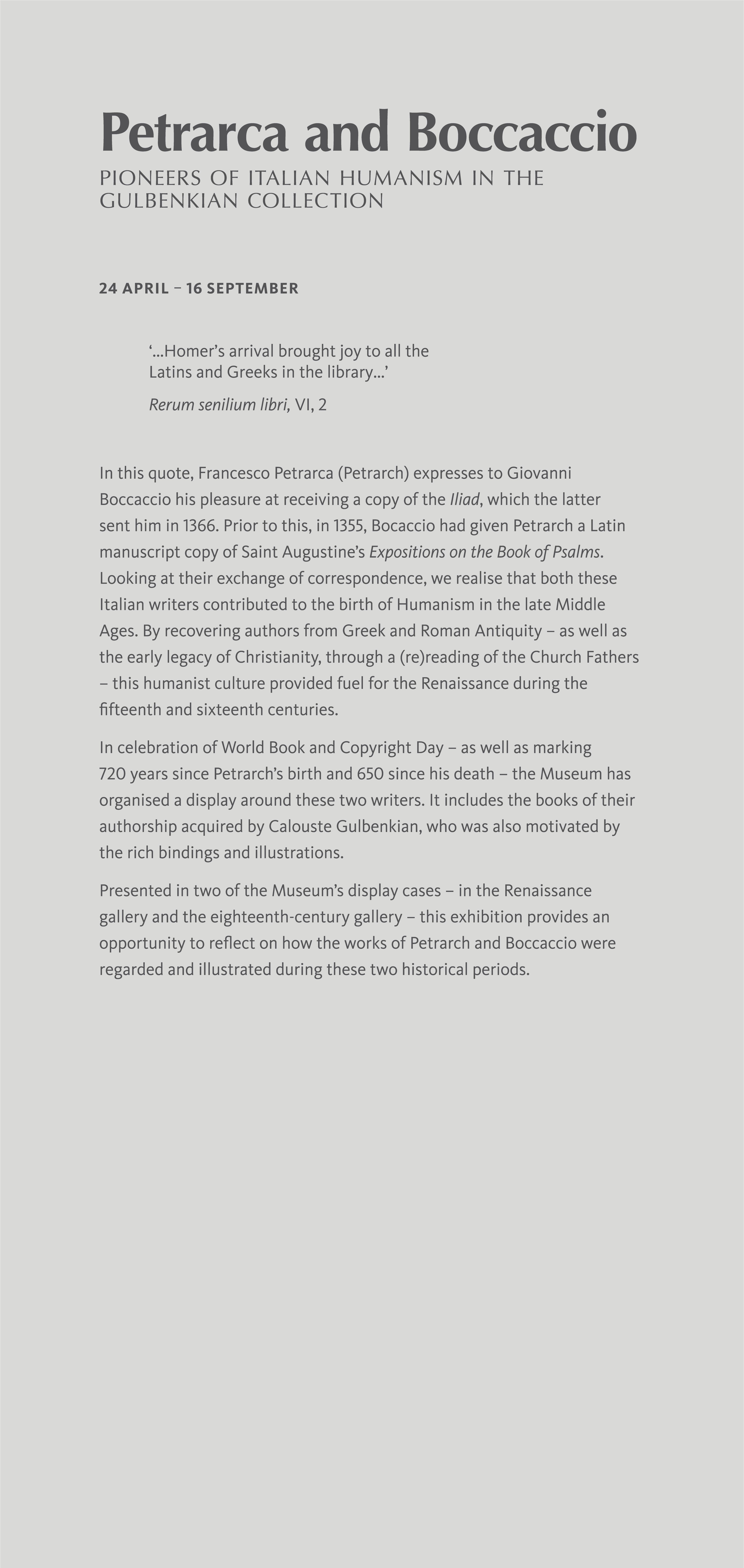 Painel_Texto_Petrarca_Boccaccio_2024_Page_2
