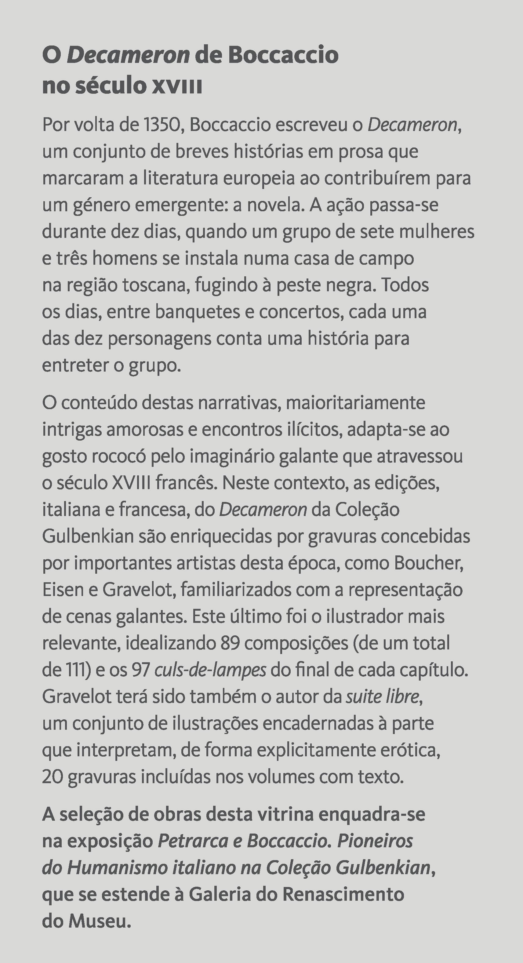 Tabelas_Petrarca_Boccaccio_2024_Page_3