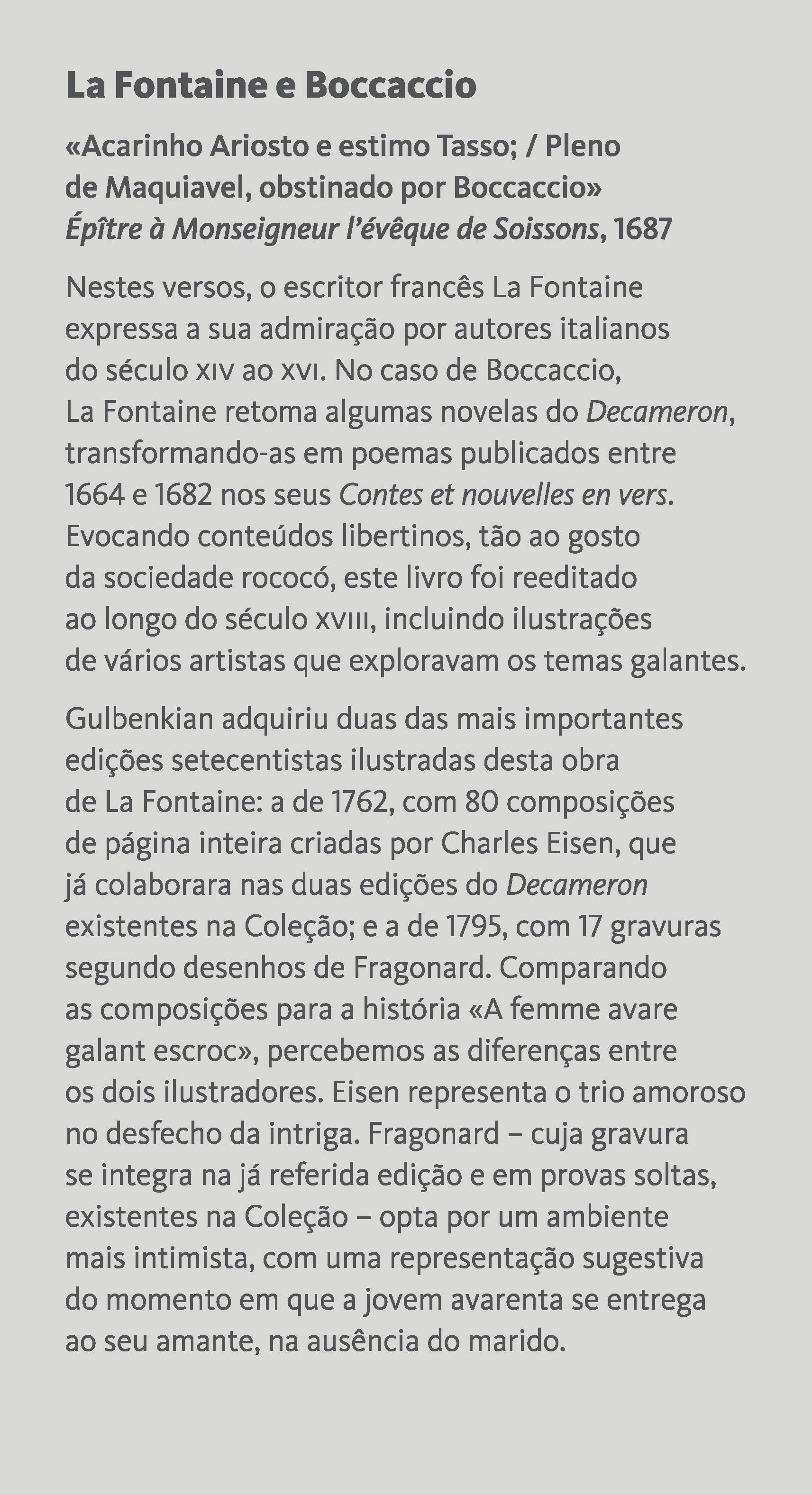 Tabelas_Petrarca_Boccaccio_2024_Page_5