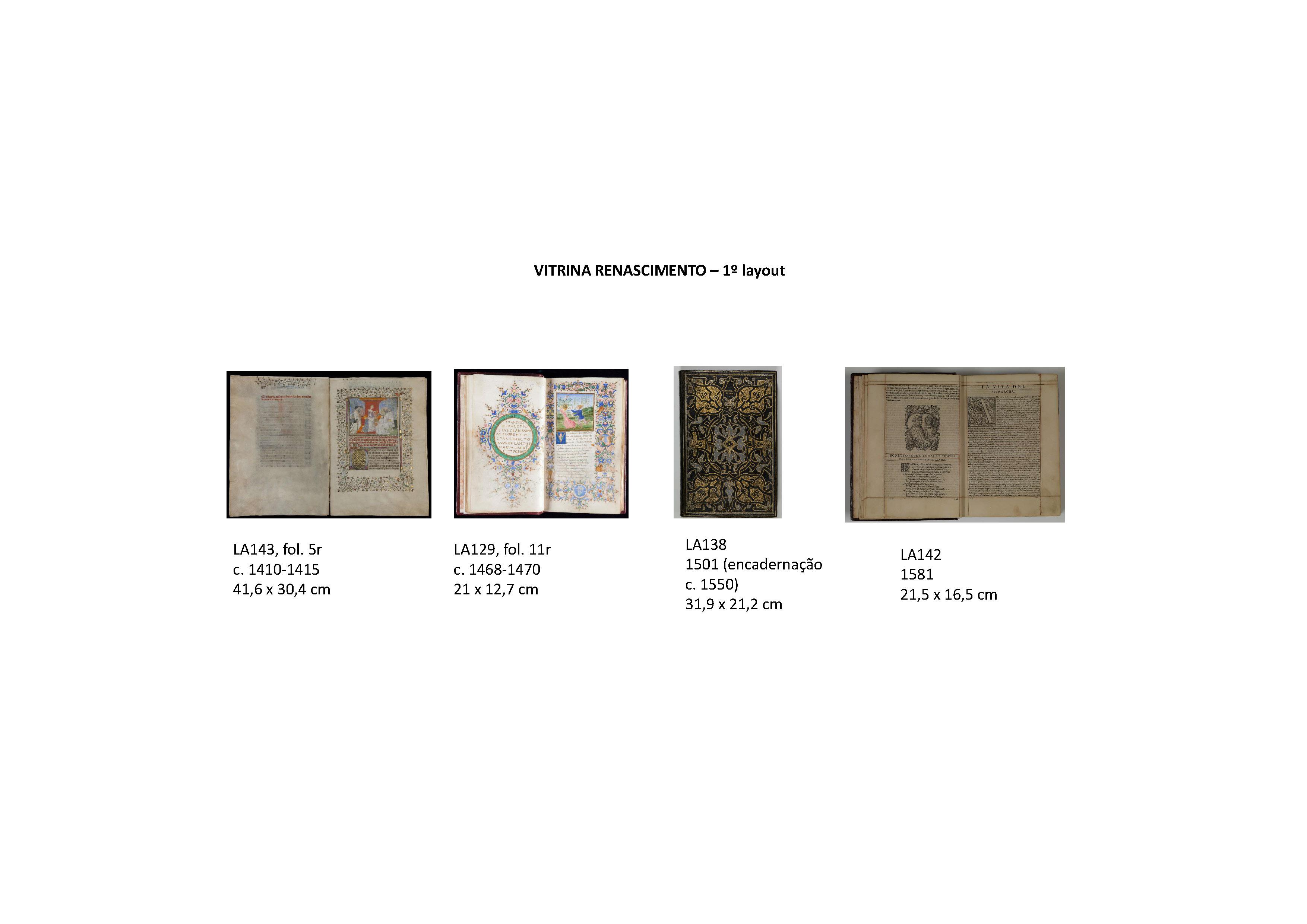 Museu Calouste Gulbenkian / Fundação Calouste Gulbenkian