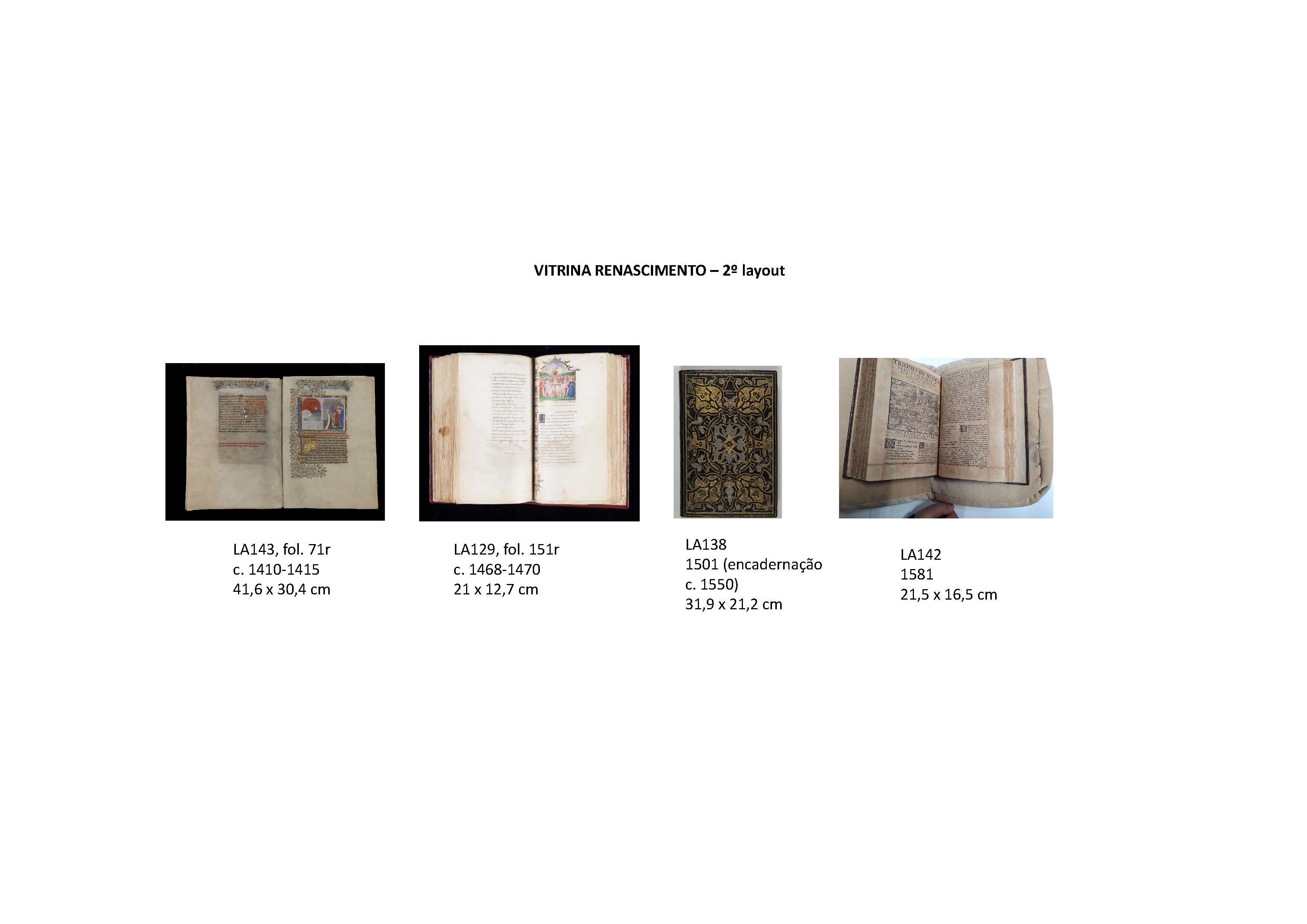 Petrarca Boccacio_Memoria Descritiva_Page_2