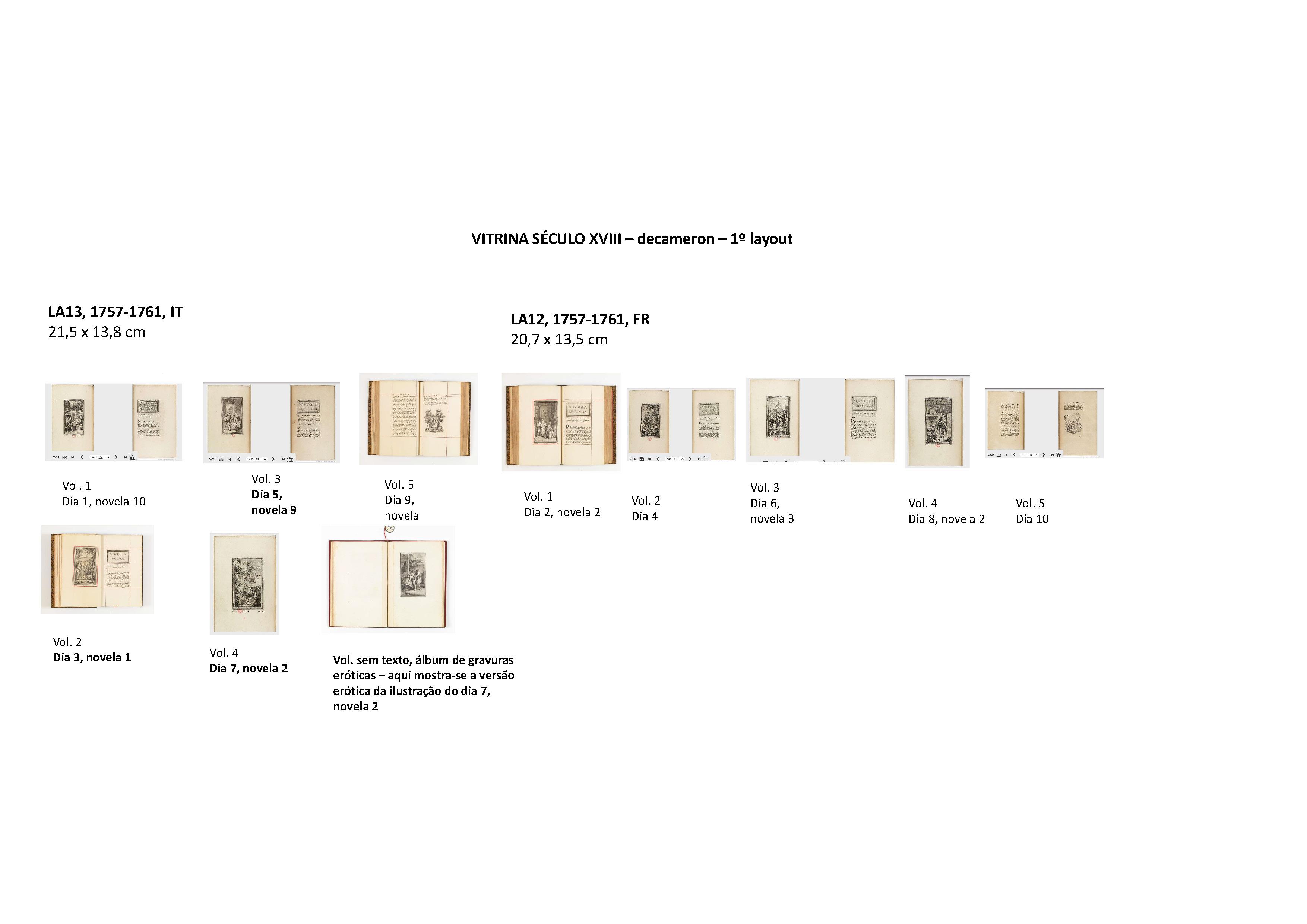 Petrarca Boccacio_Memoria Descritiva_Page_3