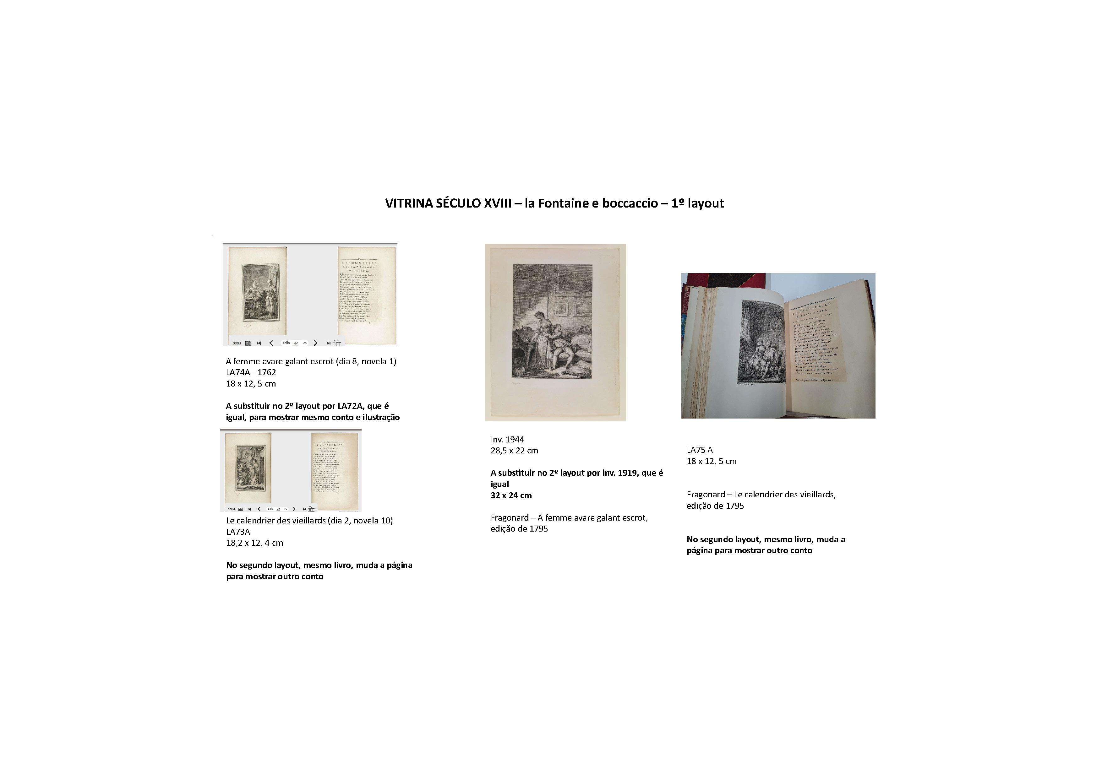 Petrarca Boccacio_Memoria Descritiva_Page_4