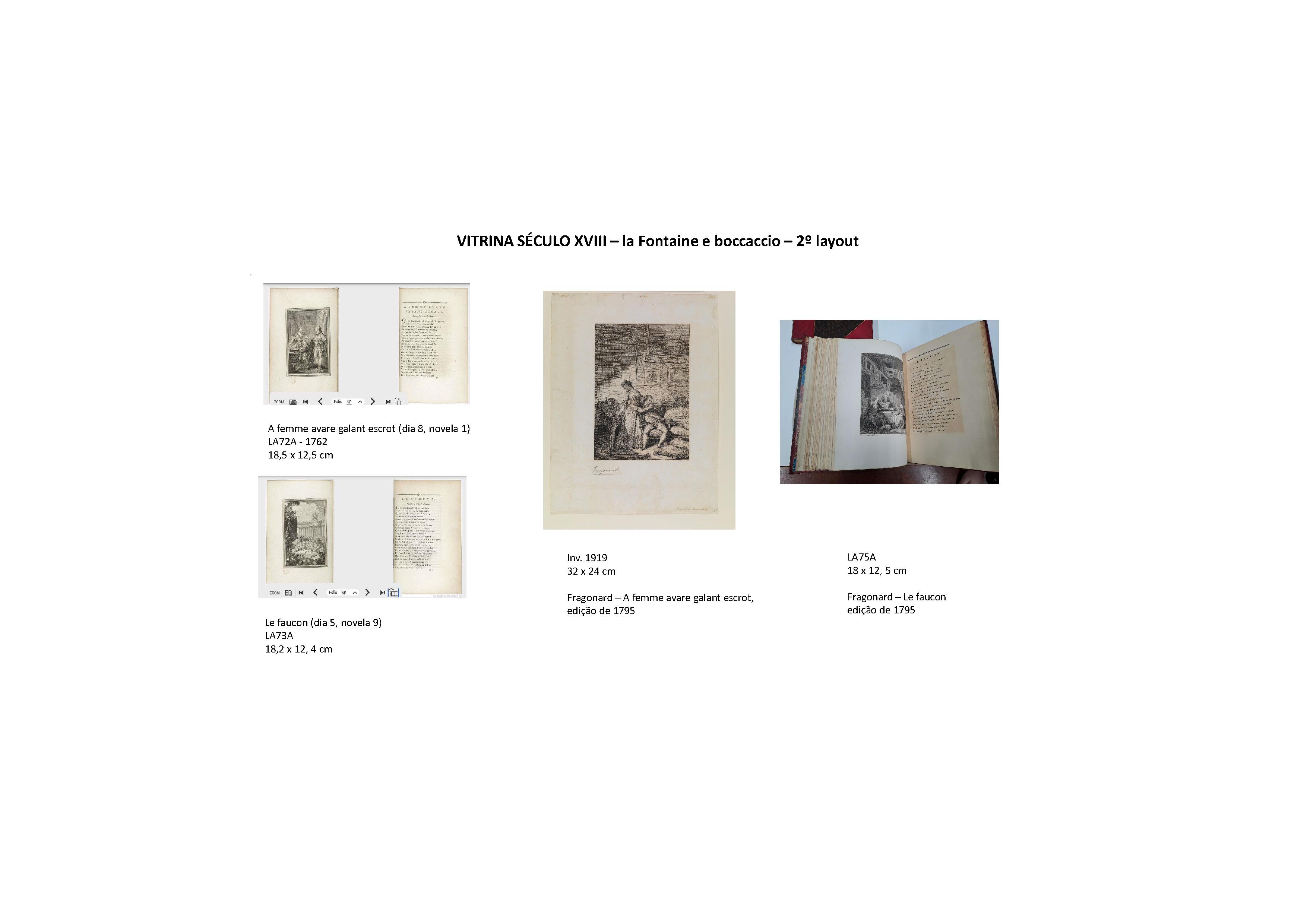 Petrarca Boccacio_Memoria Descritiva_Page_6